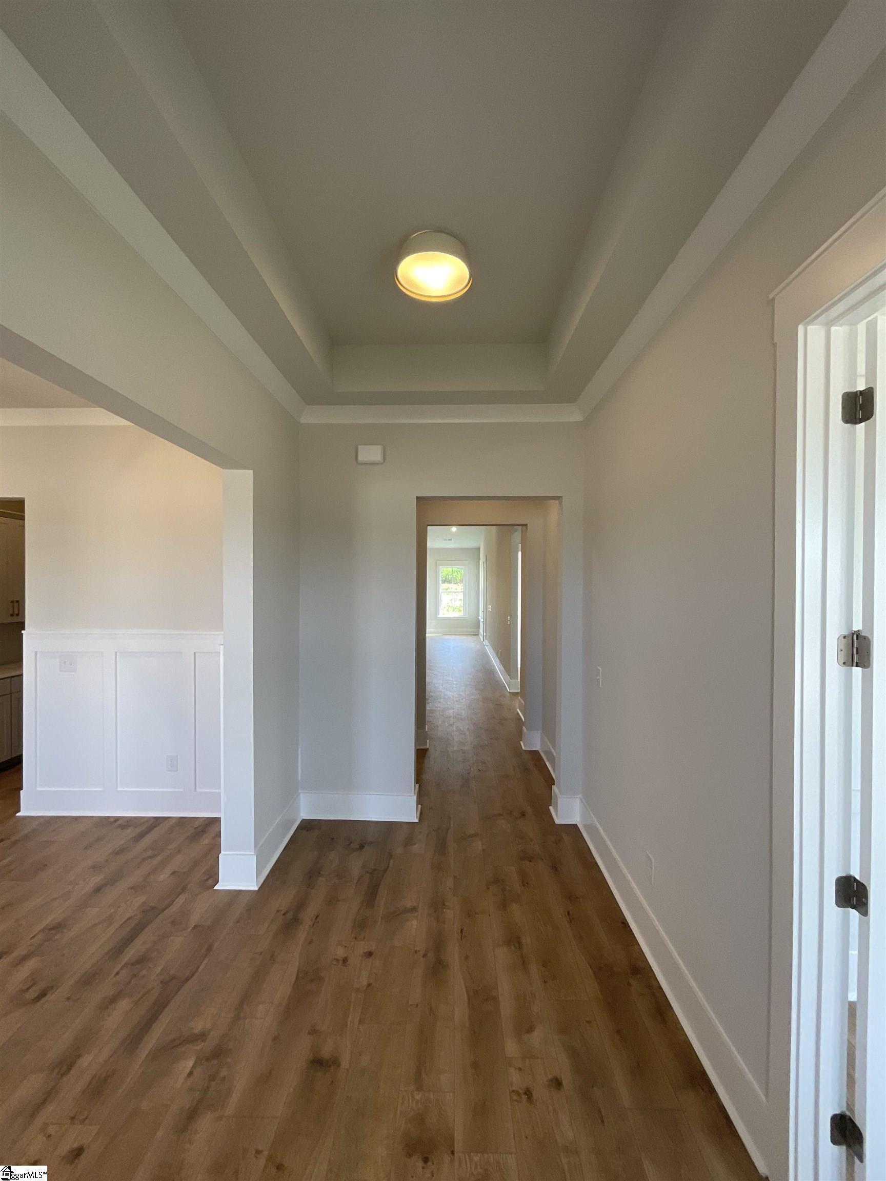 700 Timber Grove Drive Property Photo 4