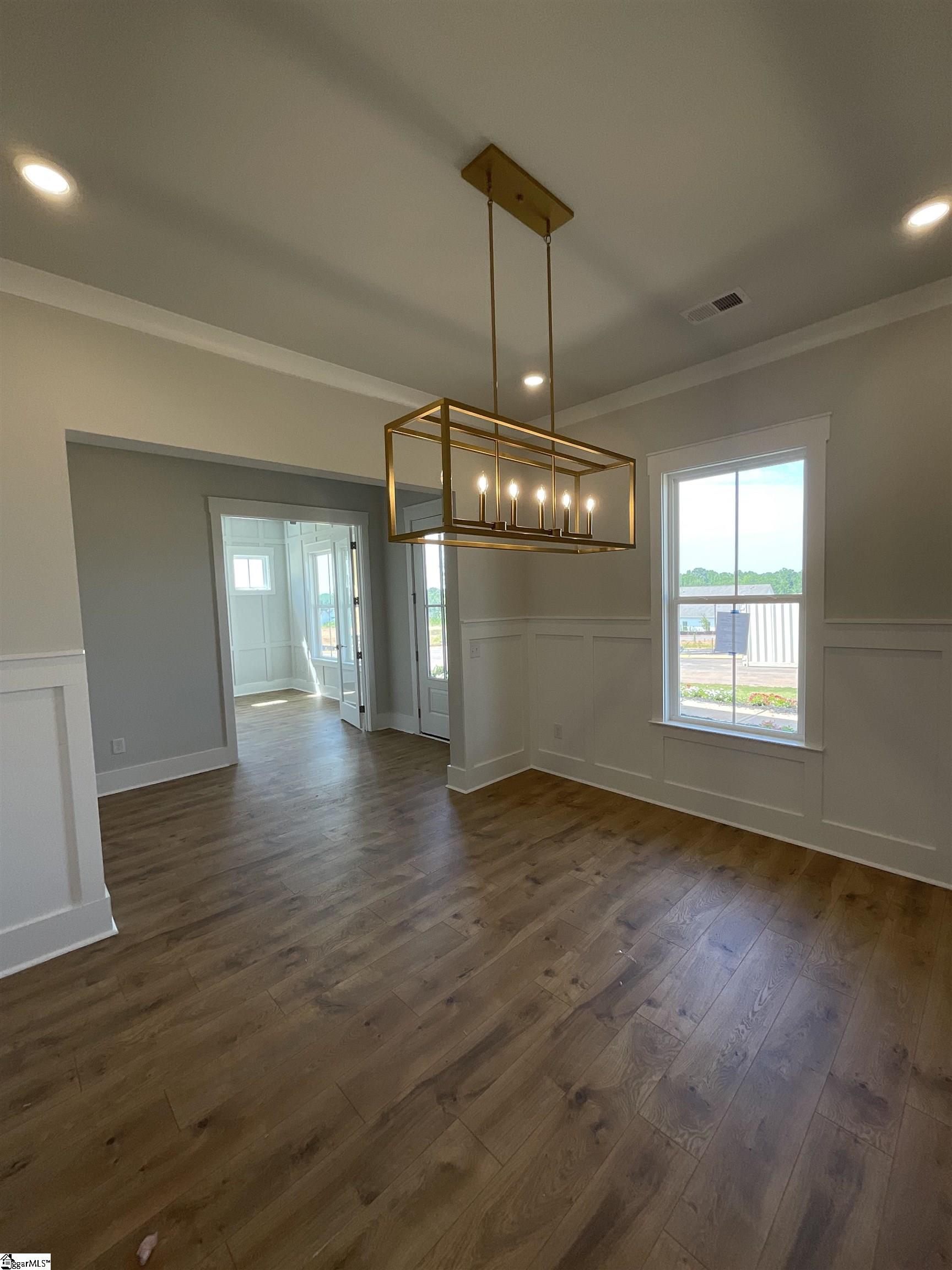 700 Timber Grove Drive Property Photo 8