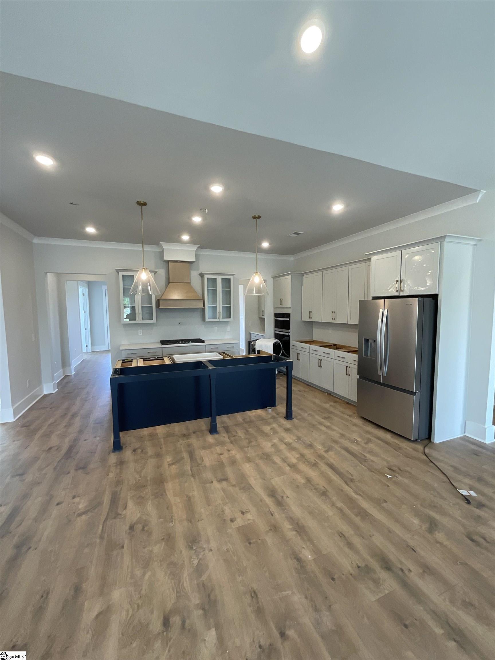 700 Timber Grove Drive Property Photo 11