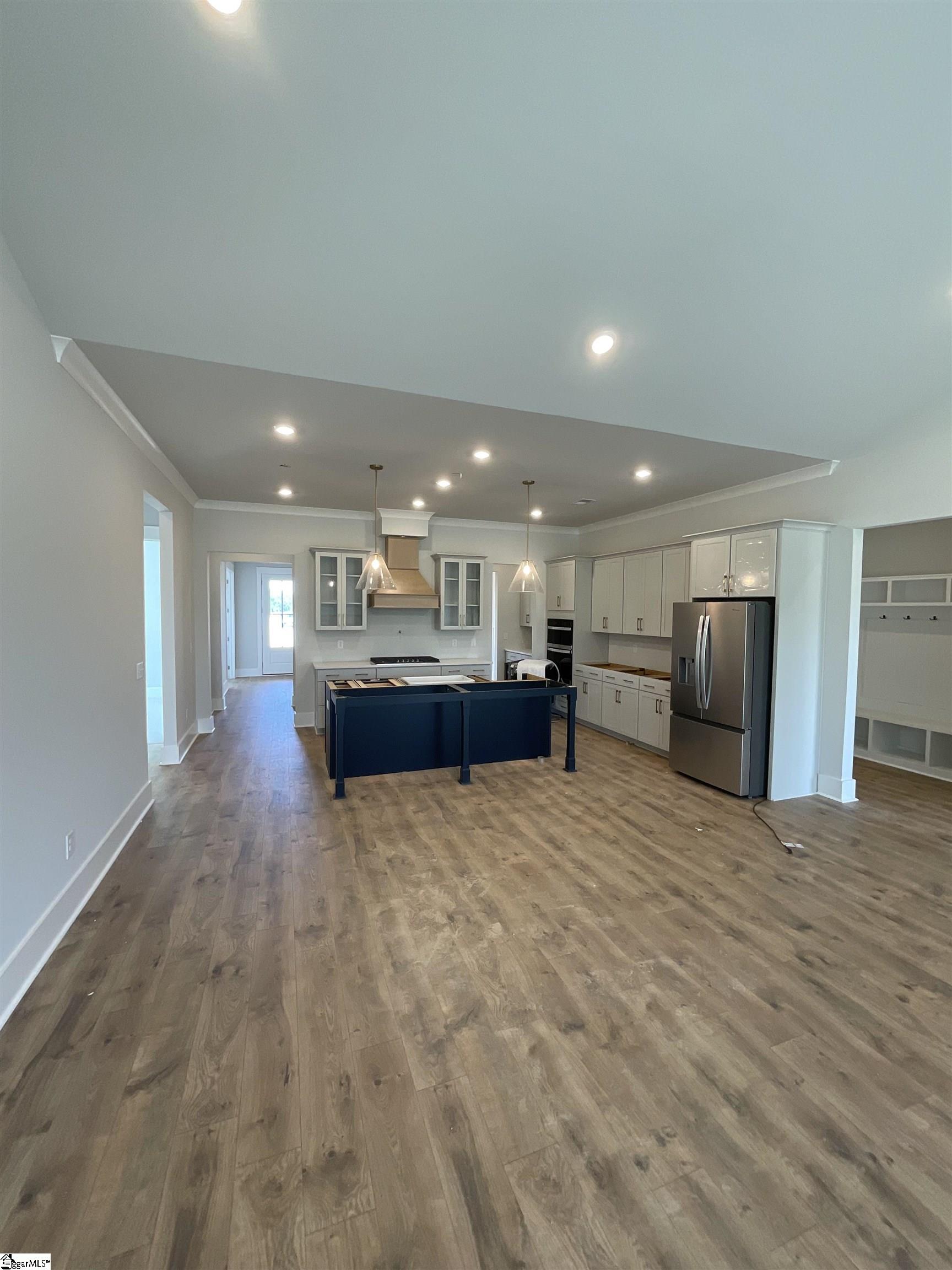 700 Timber Grove Drive Property Photo 12