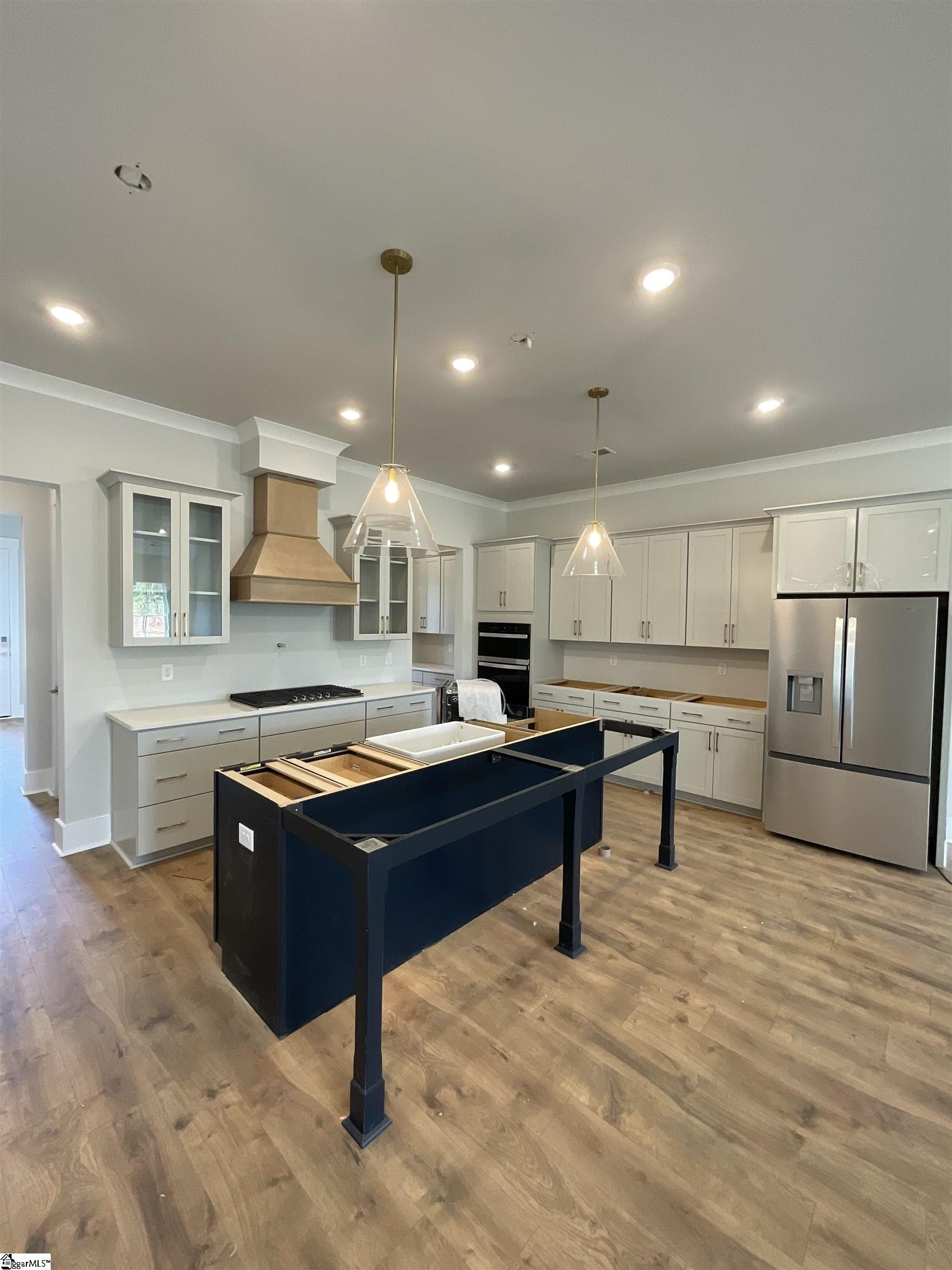 700 Timber Grove Drive Property Photo 13