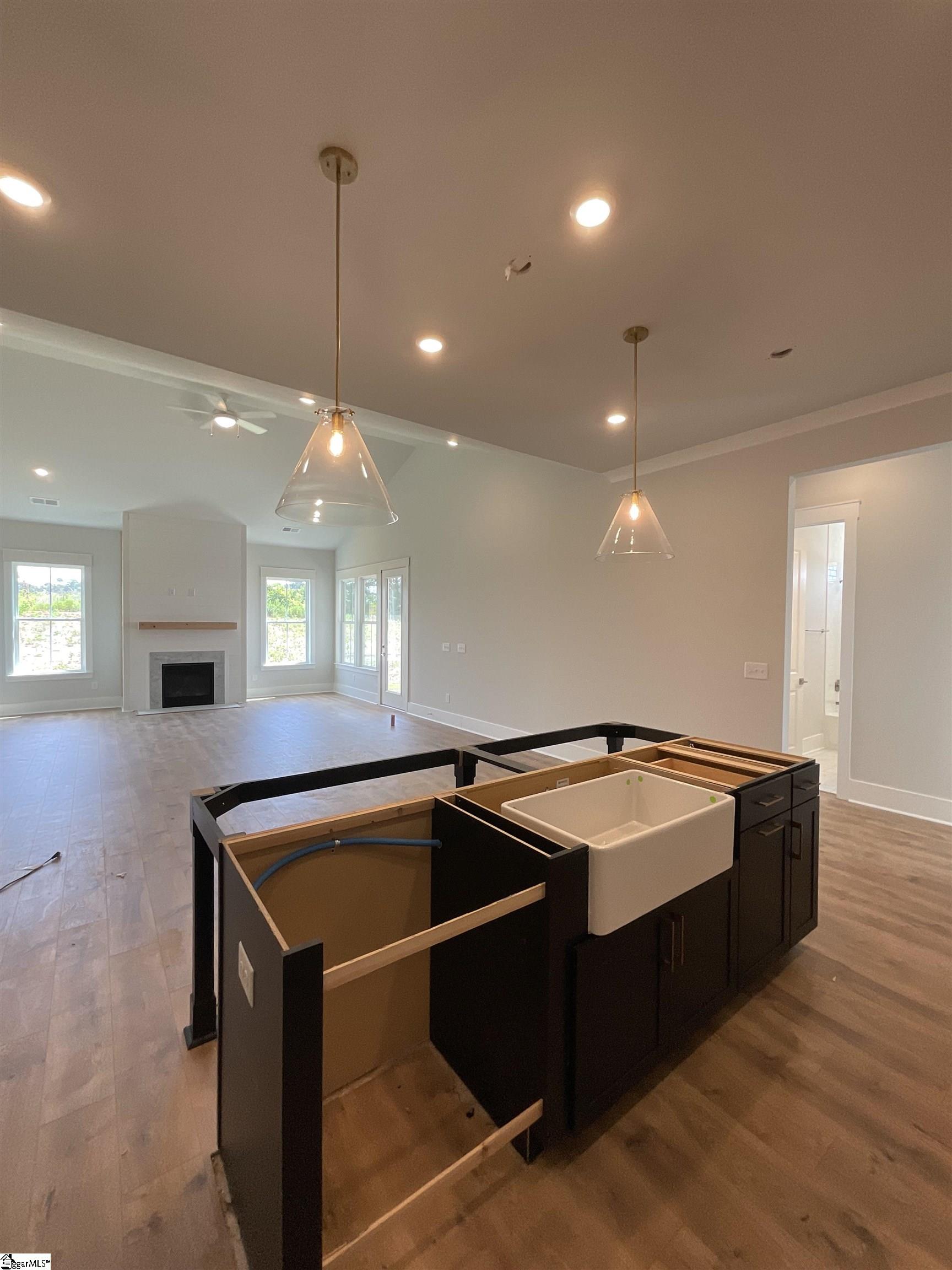 700 Timber Grove Drive Property Photo 14