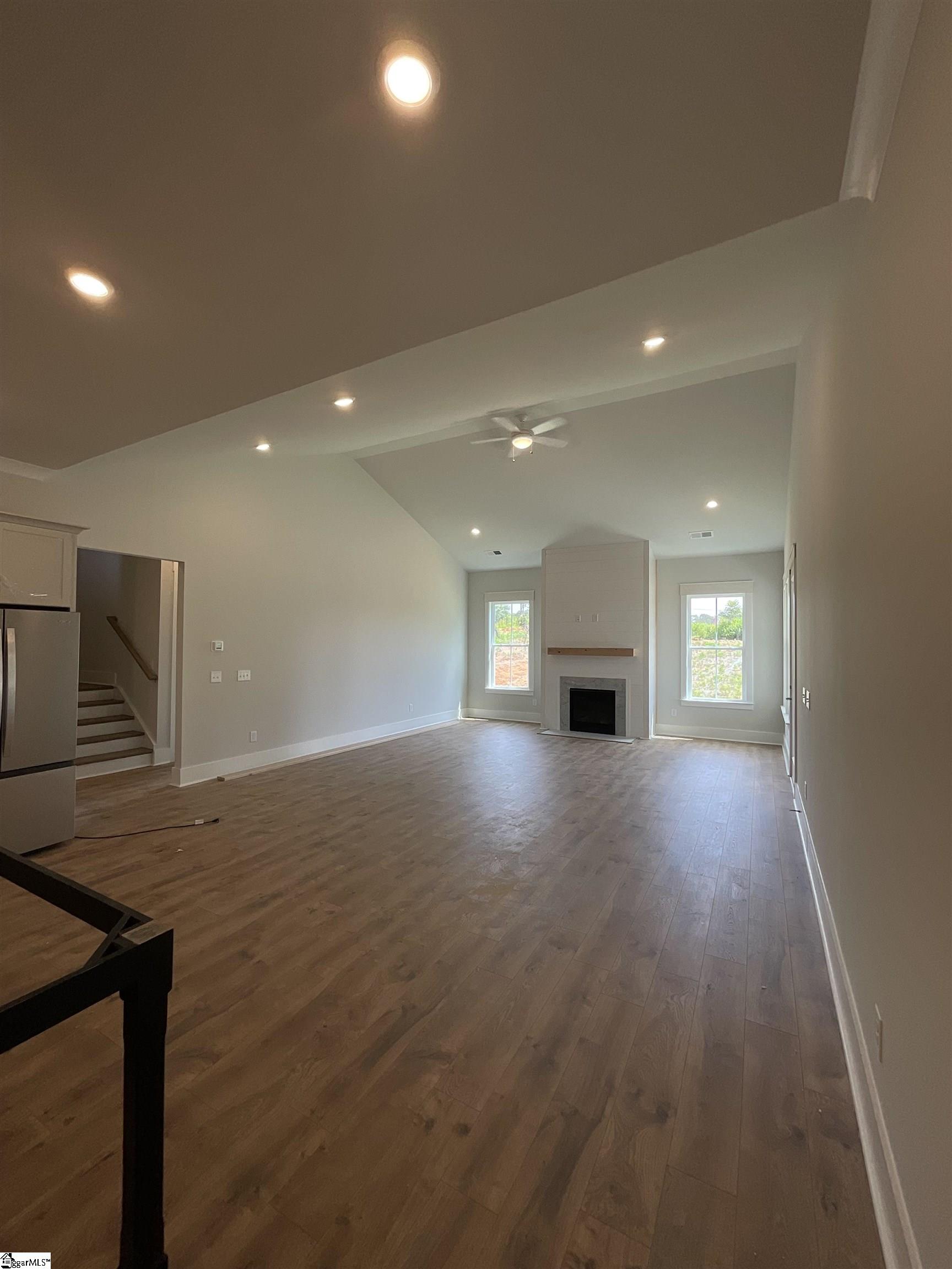 700 Timber Grove Drive Property Photo 15