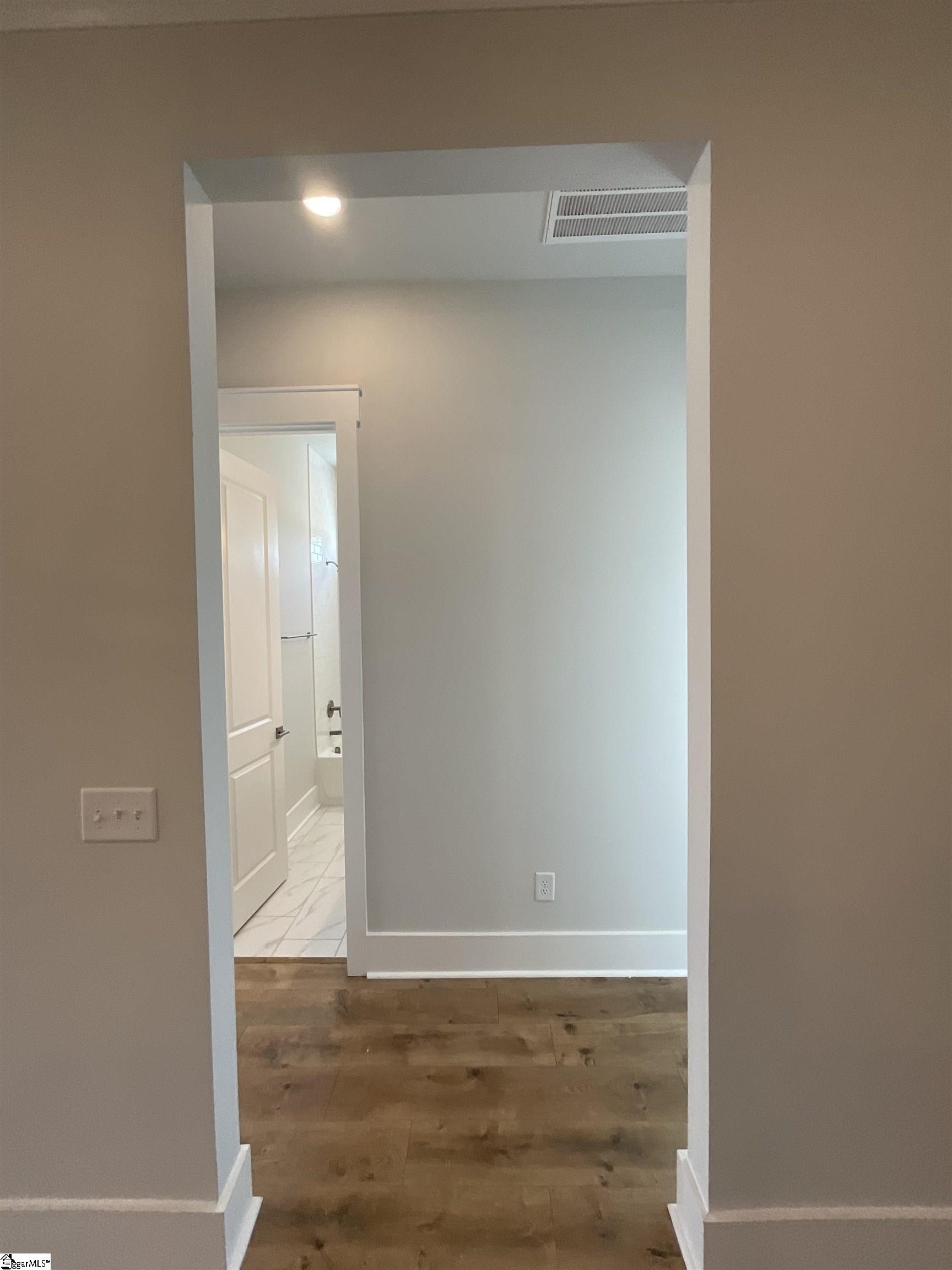 700 Timber Grove Drive Property Photo 16