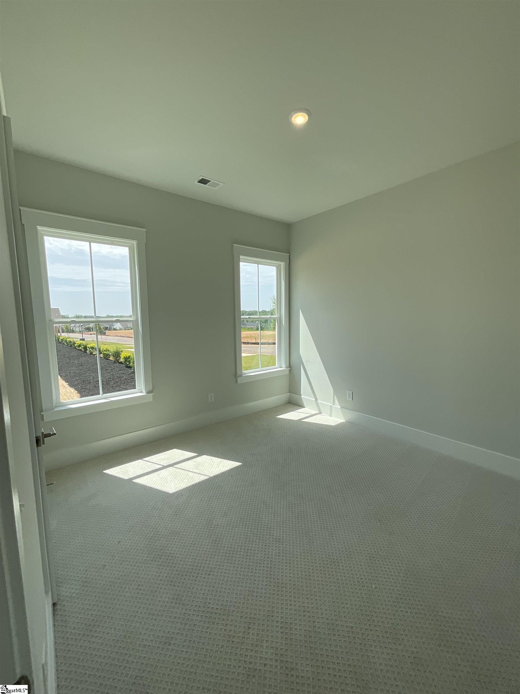 700 Timber Grove Drive Property Photo 17