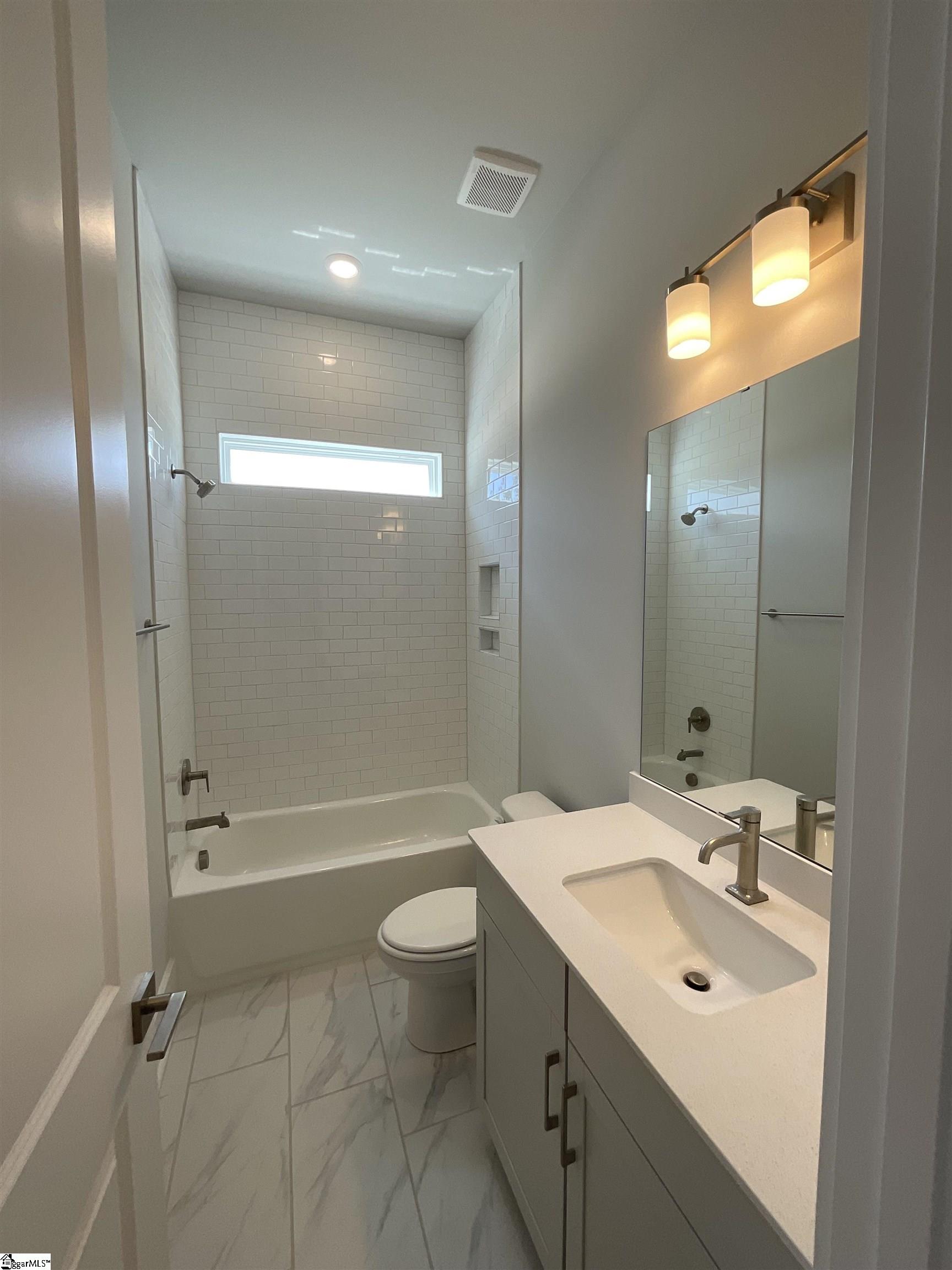 700 Timber Grove Drive Property Photo 18