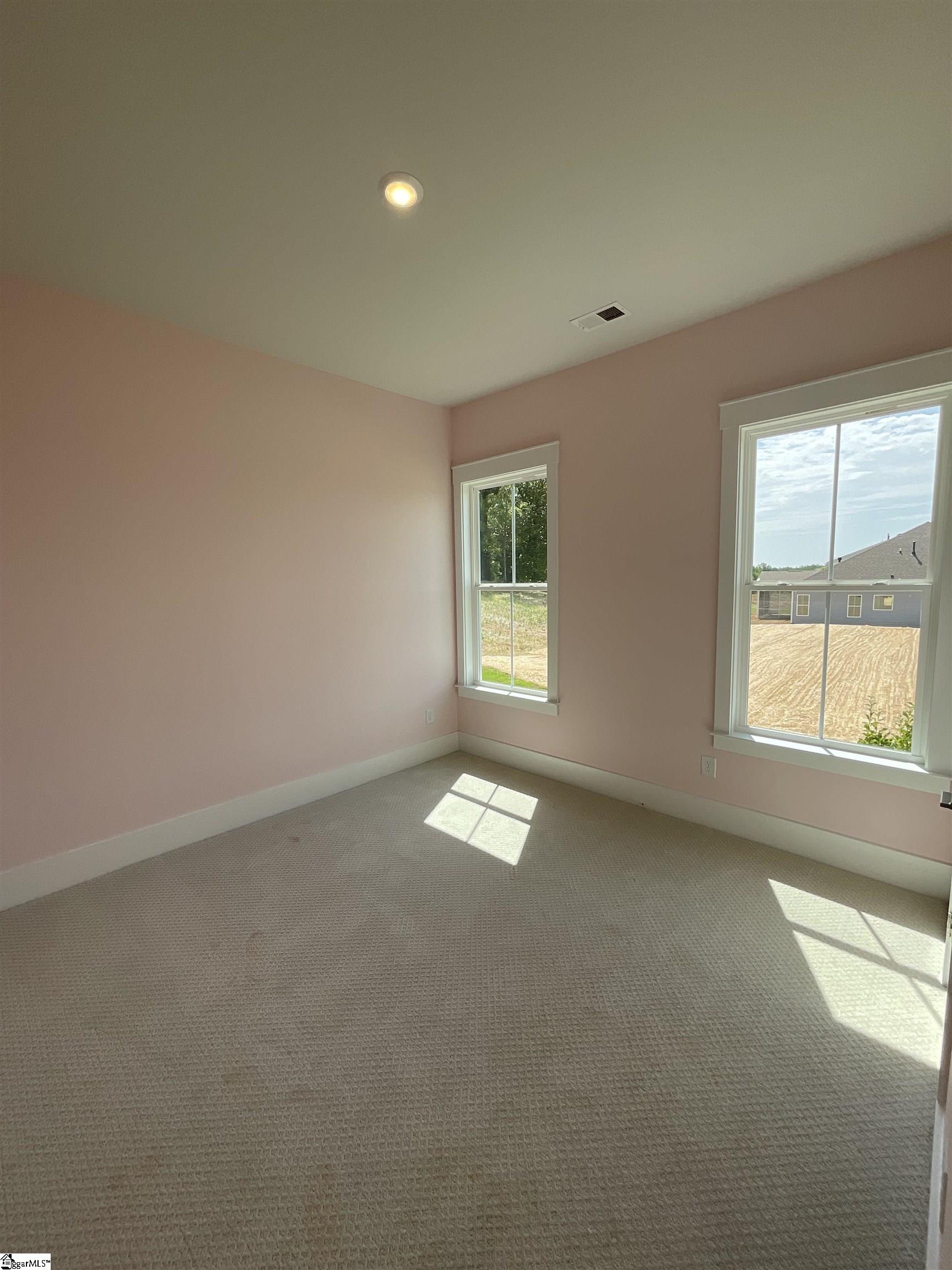 700 Timber Grove Drive Property Photo 19