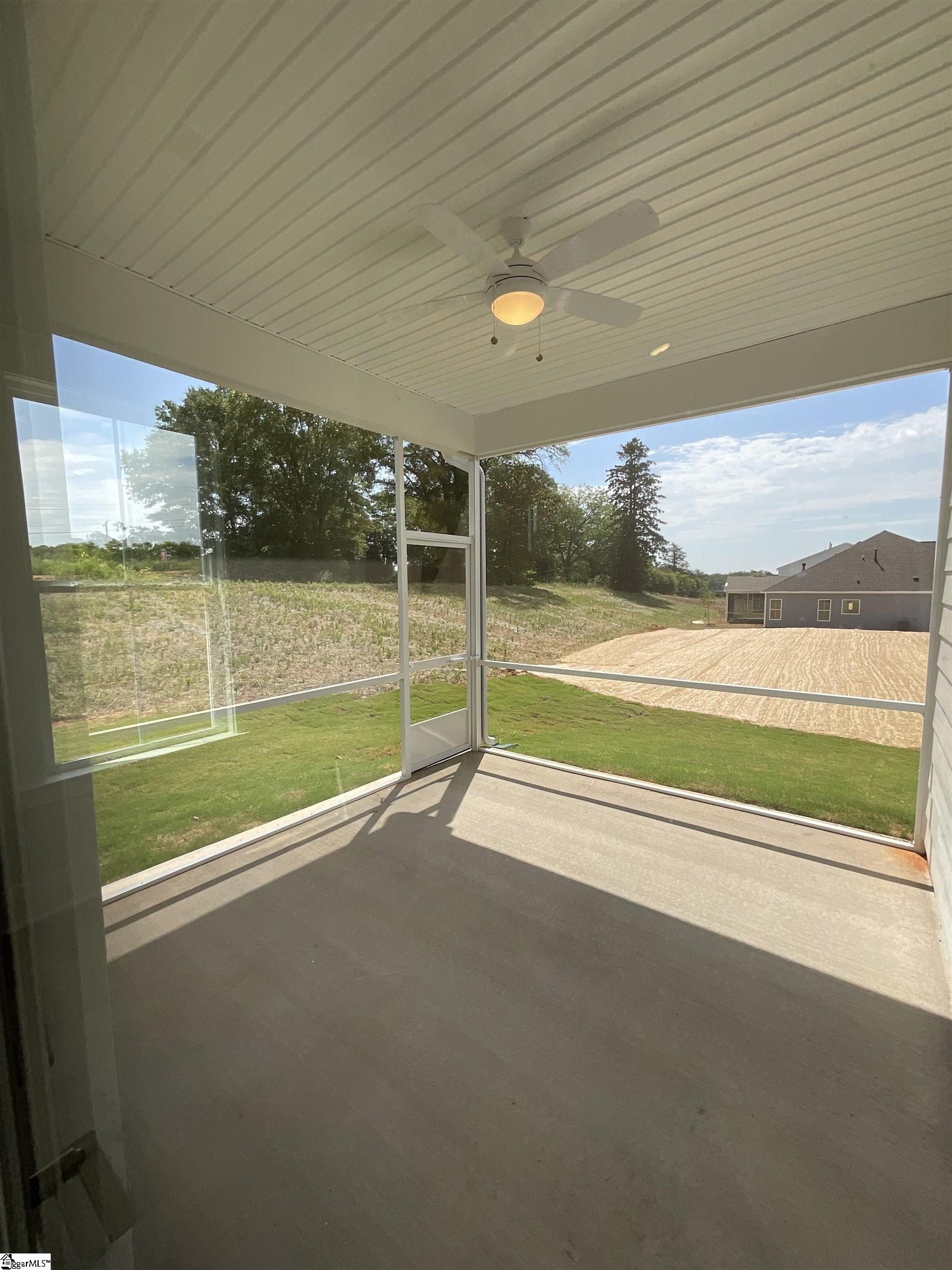 700 Timber Grove Drive Property Photo 20