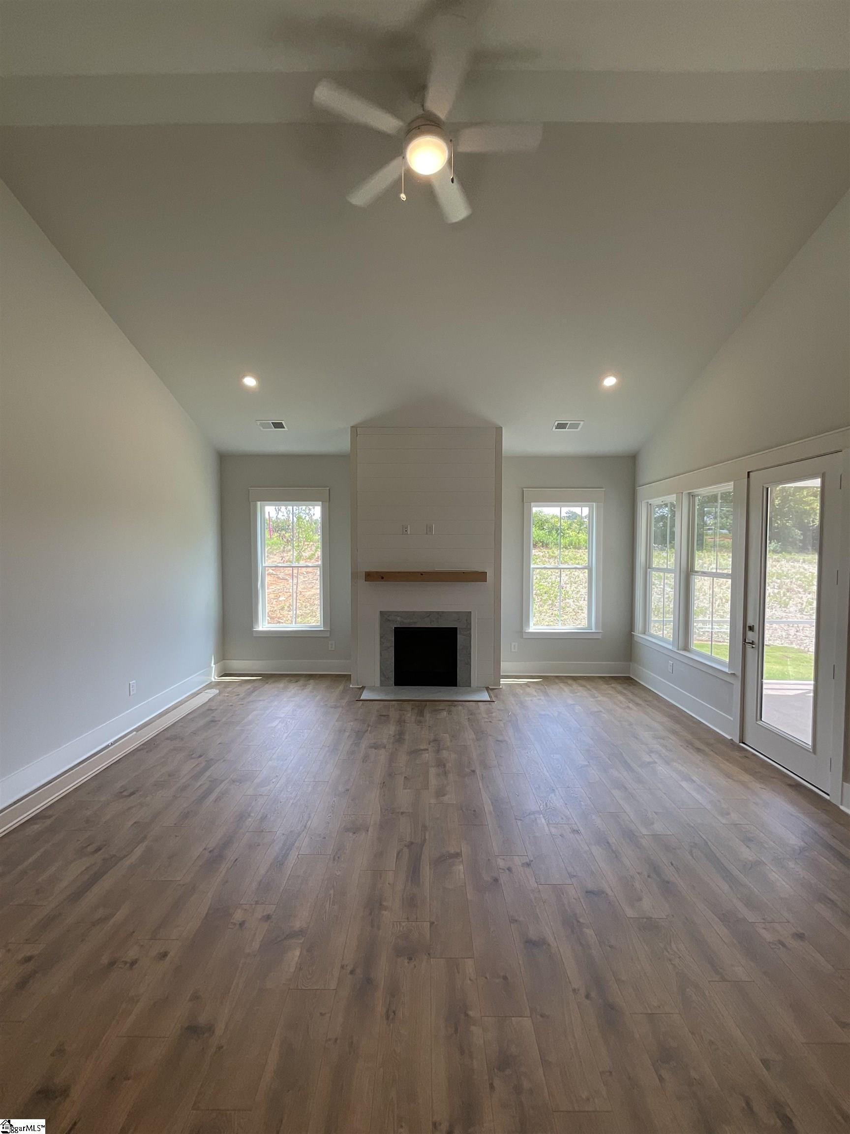 700 Timber Grove Drive Property Photo 21