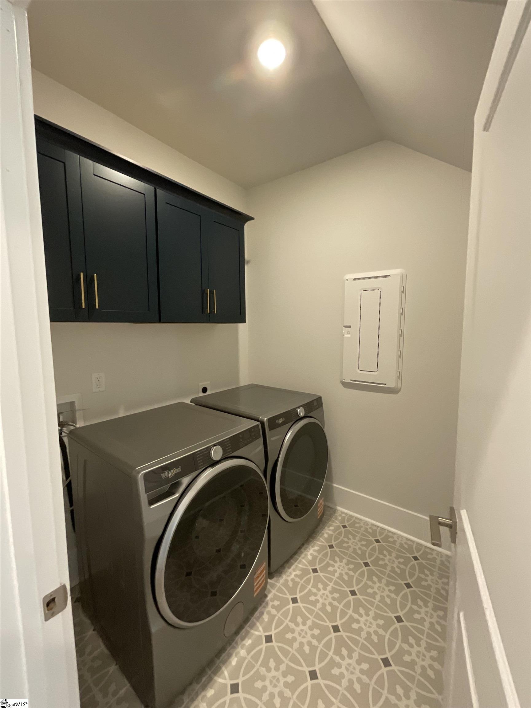 700 Timber Grove Drive Property Photo 23