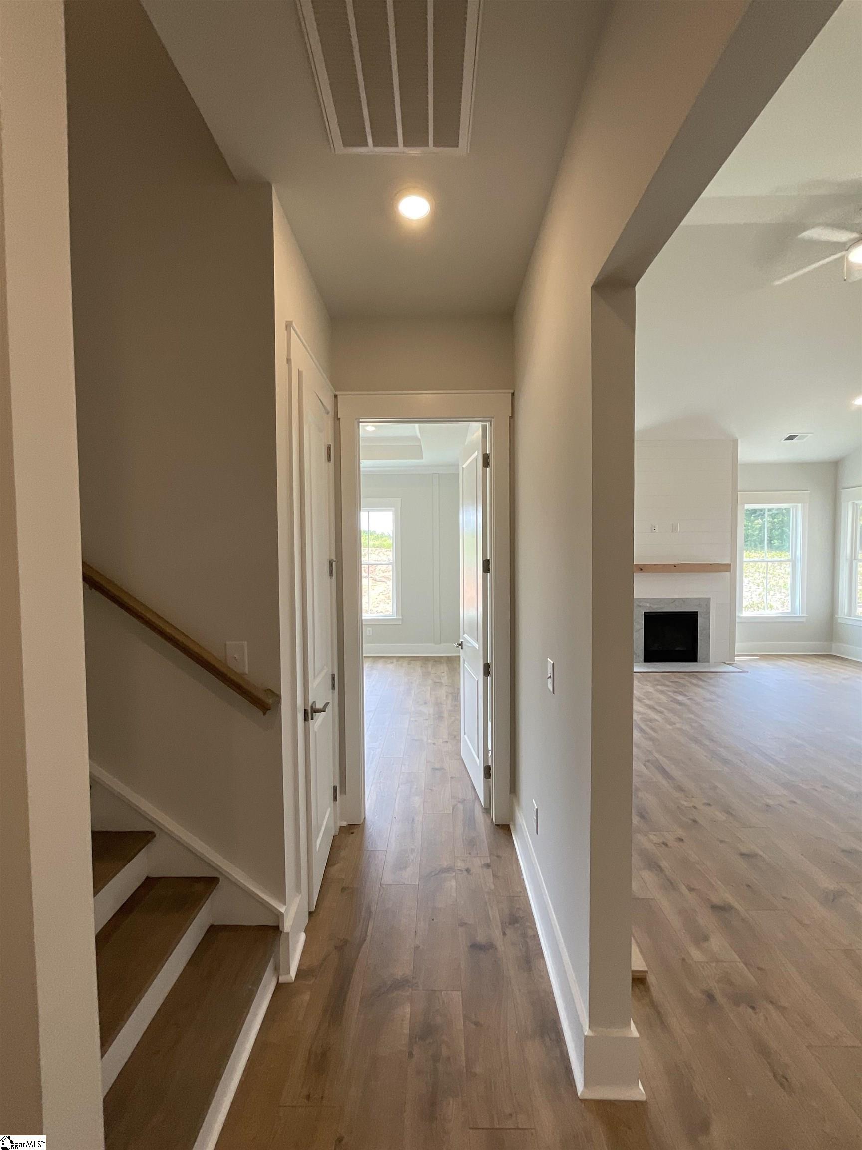 700 Timber Grove Drive Property Photo 24