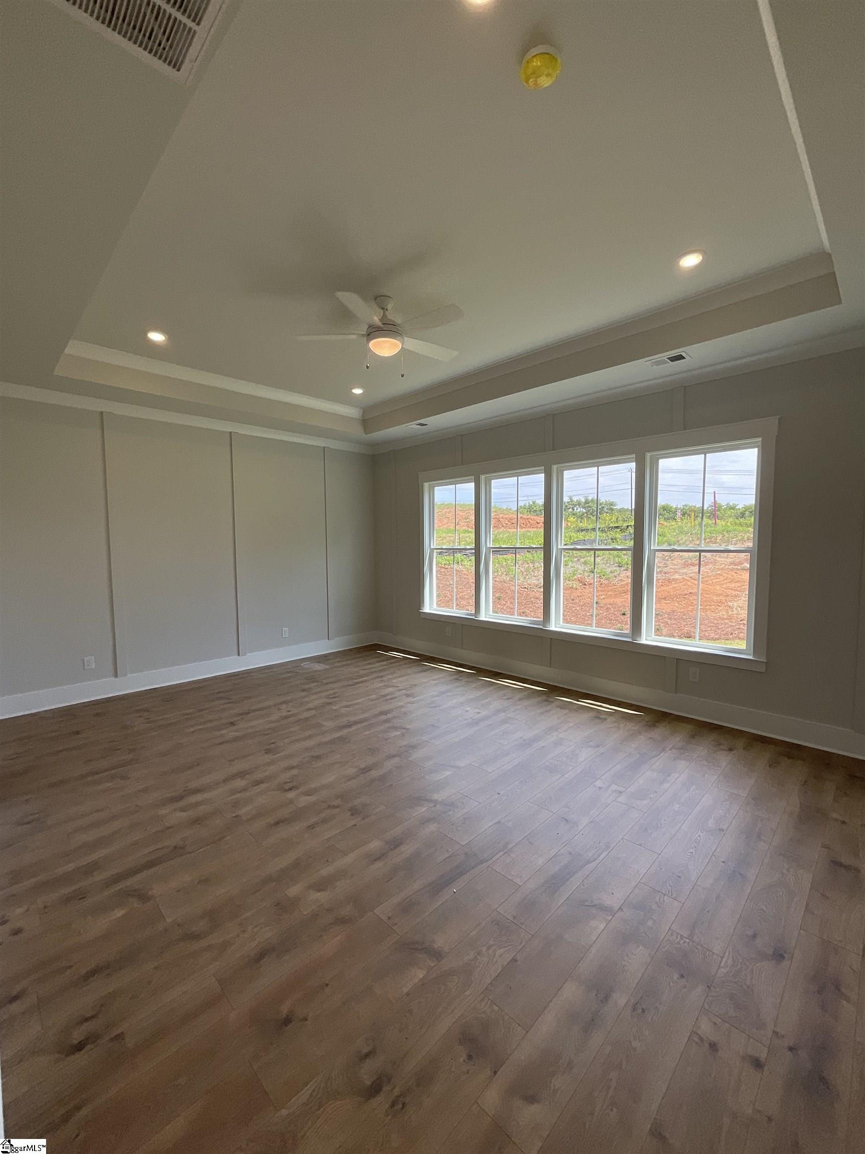 700 Timber Grove Drive Property Photo 25
