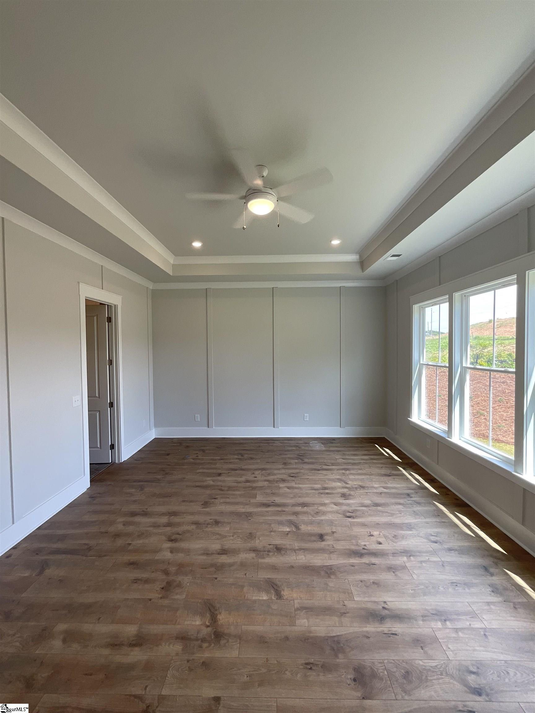 700 Timber Grove Drive Property Photo 26
