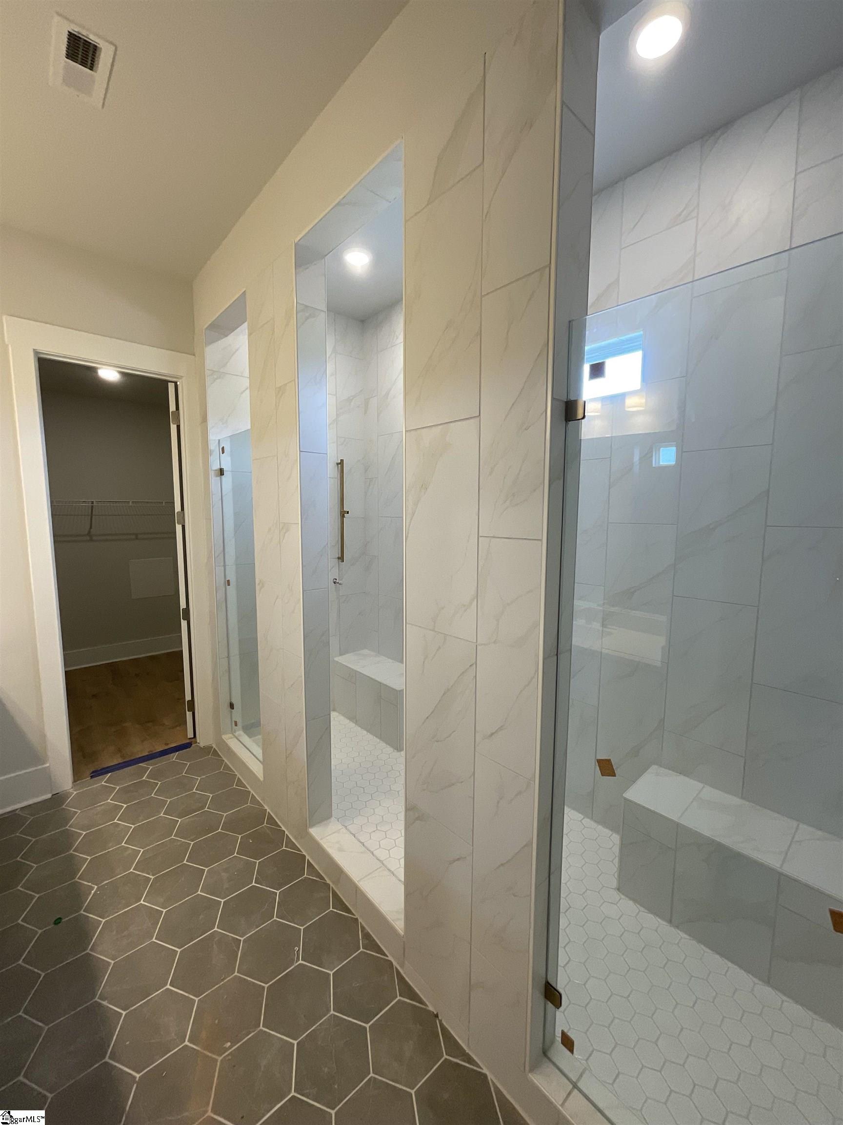 700 Timber Grove Drive Property Photo 27