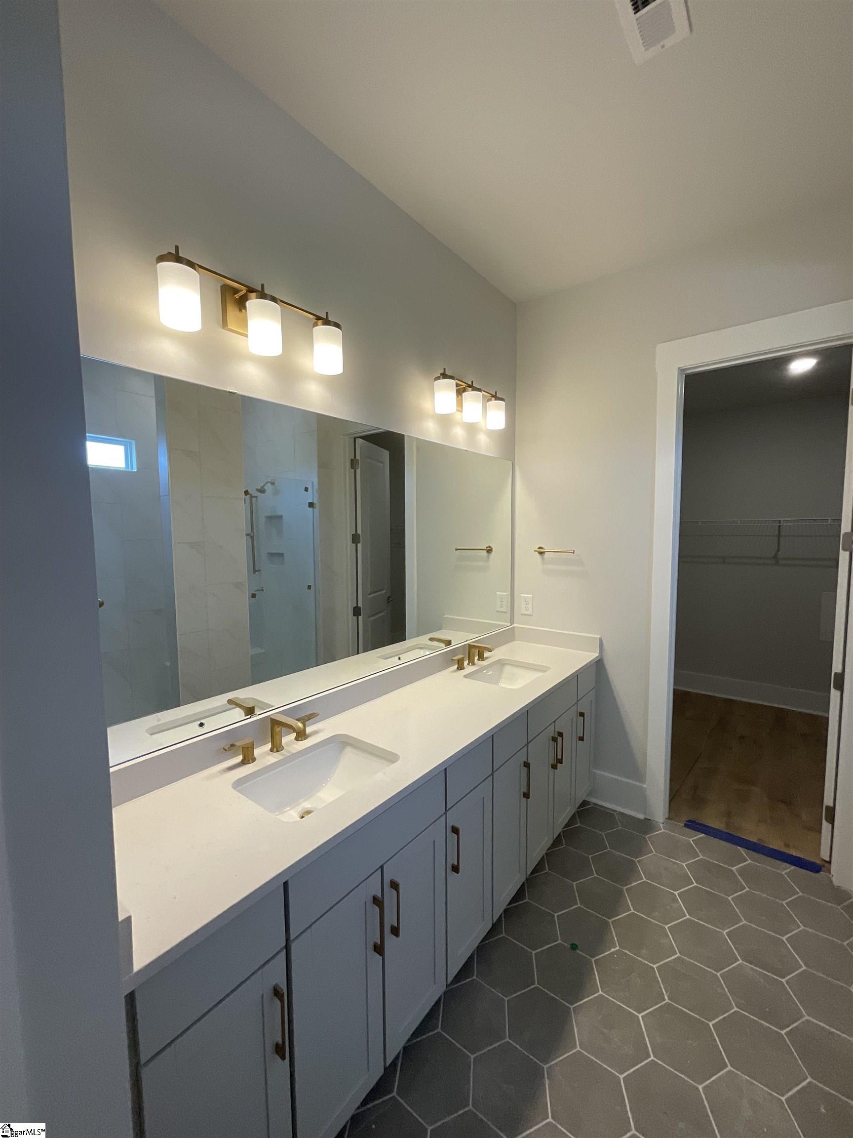 700 Timber Grove Drive Property Photo 28
