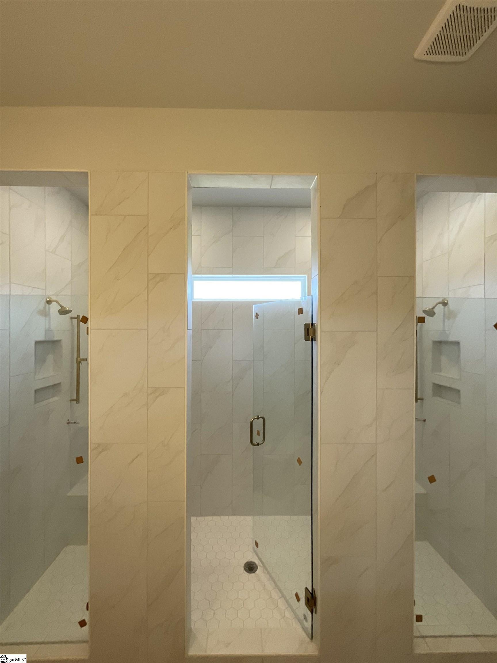 700 Timber Grove Drive Property Photo 29