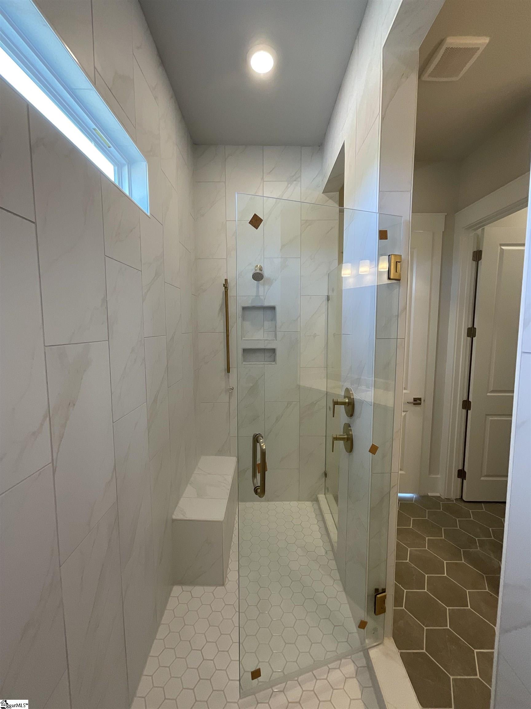 700 Timber Grove Drive Property Photo 30