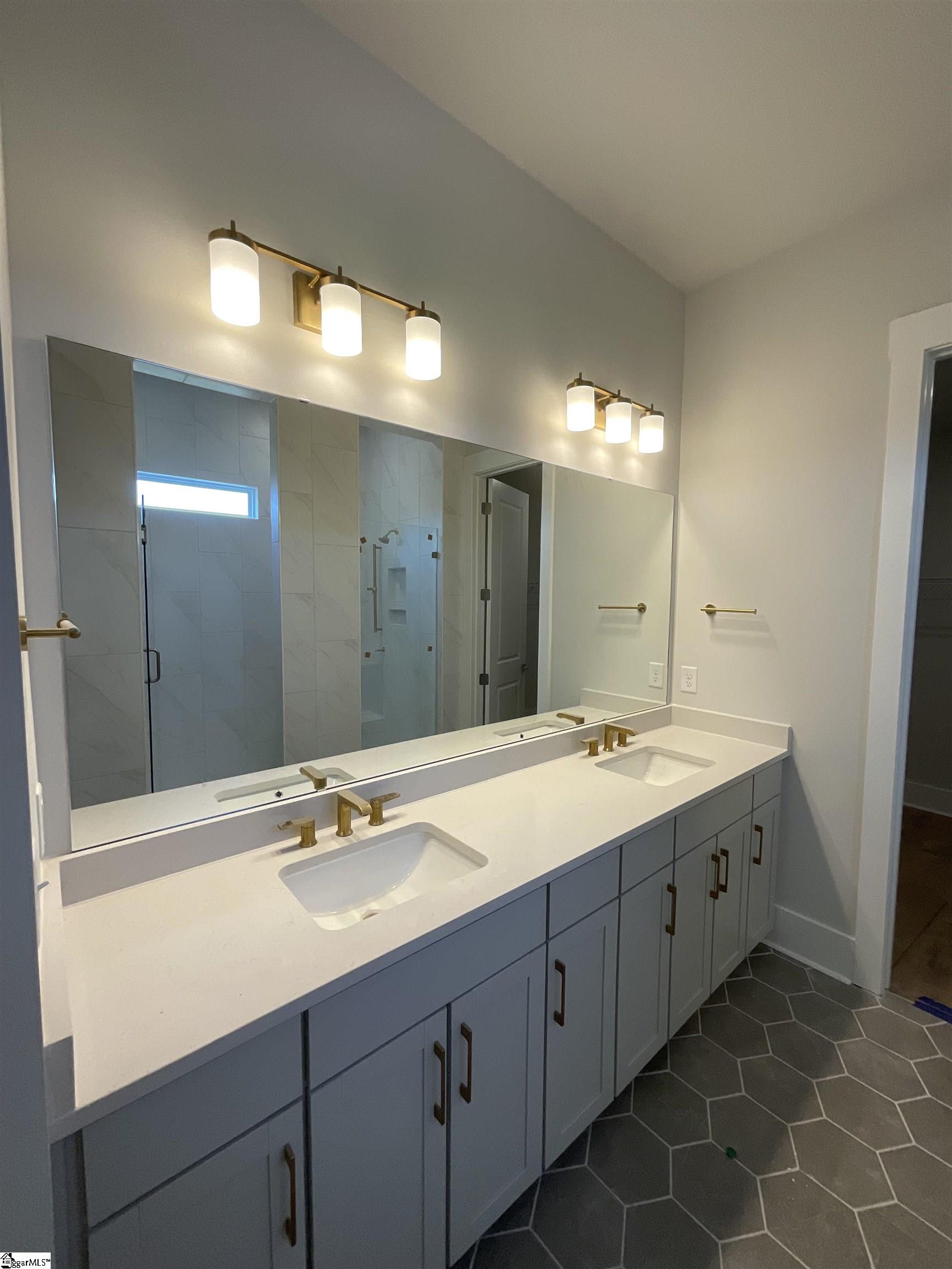 700 Timber Grove Drive Property Photo 33