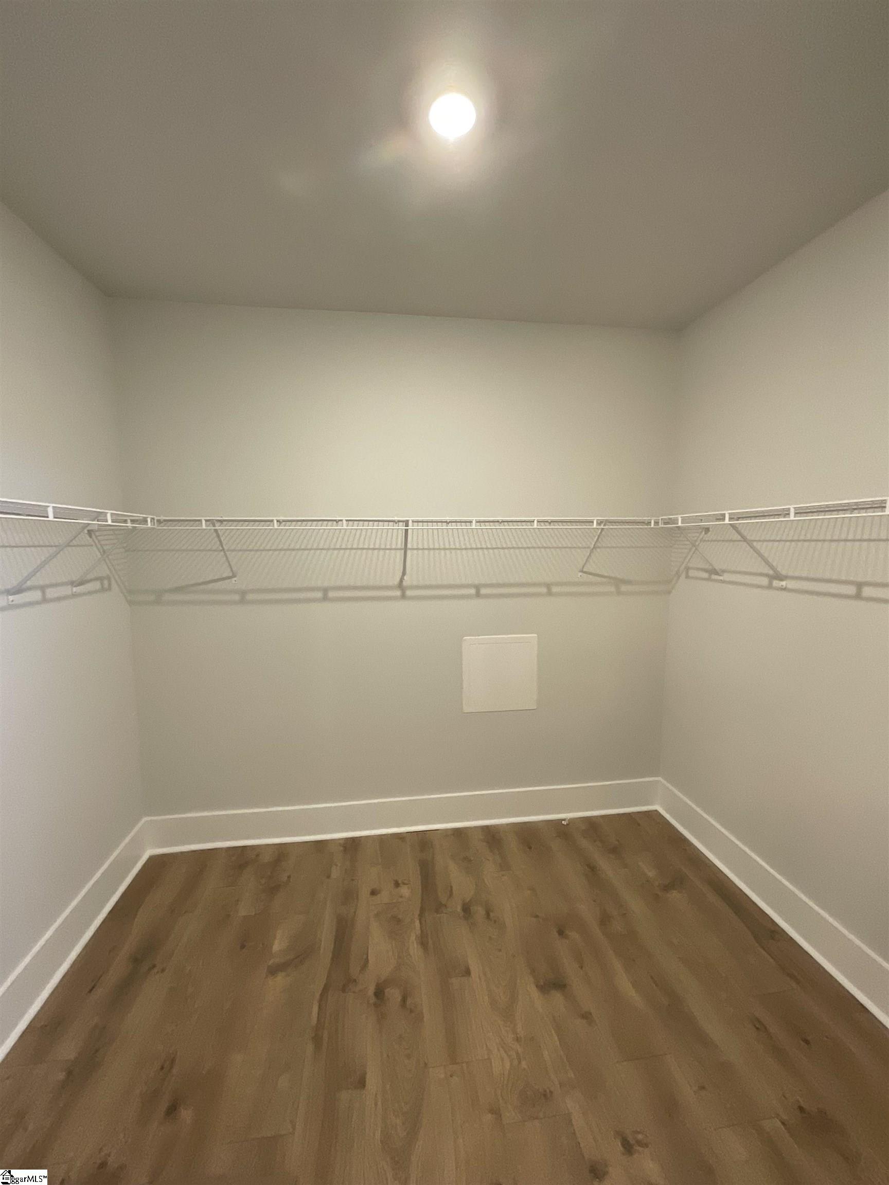 700 Timber Grove Drive Property Photo 34