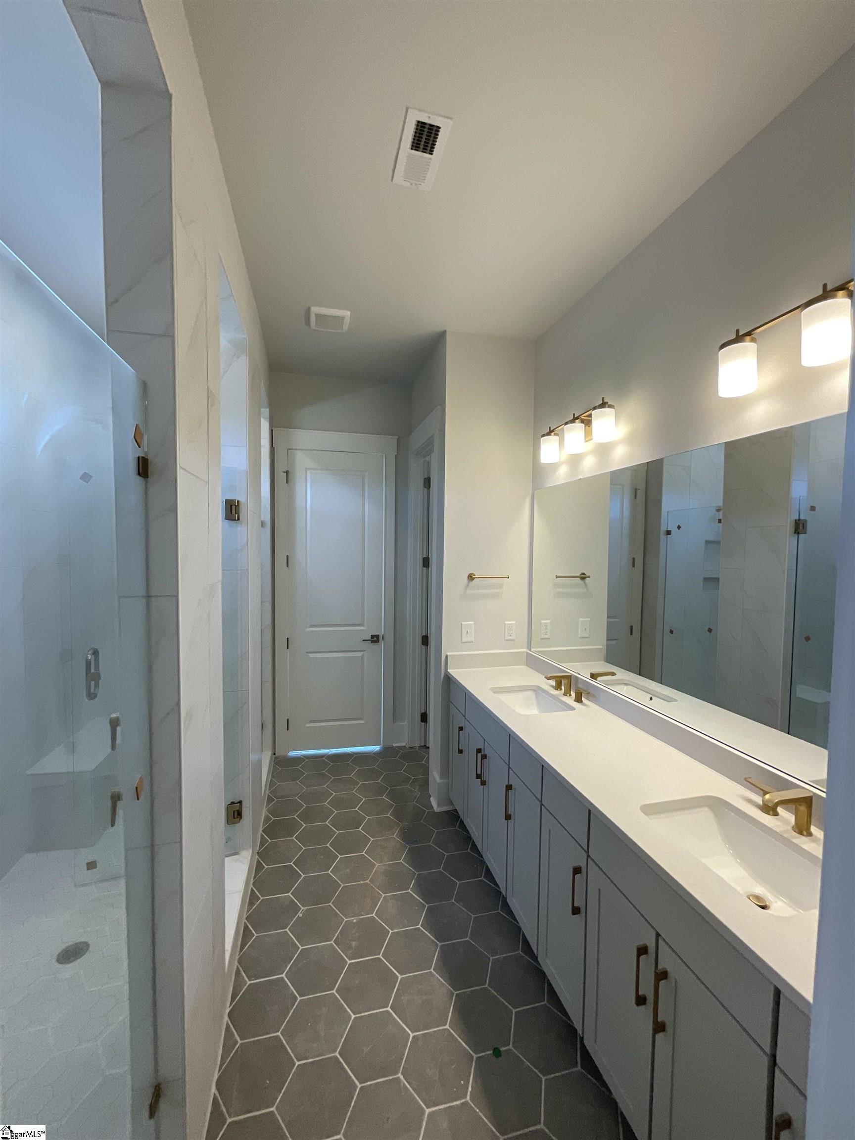 700 Timber Grove Drive Property Photo 35