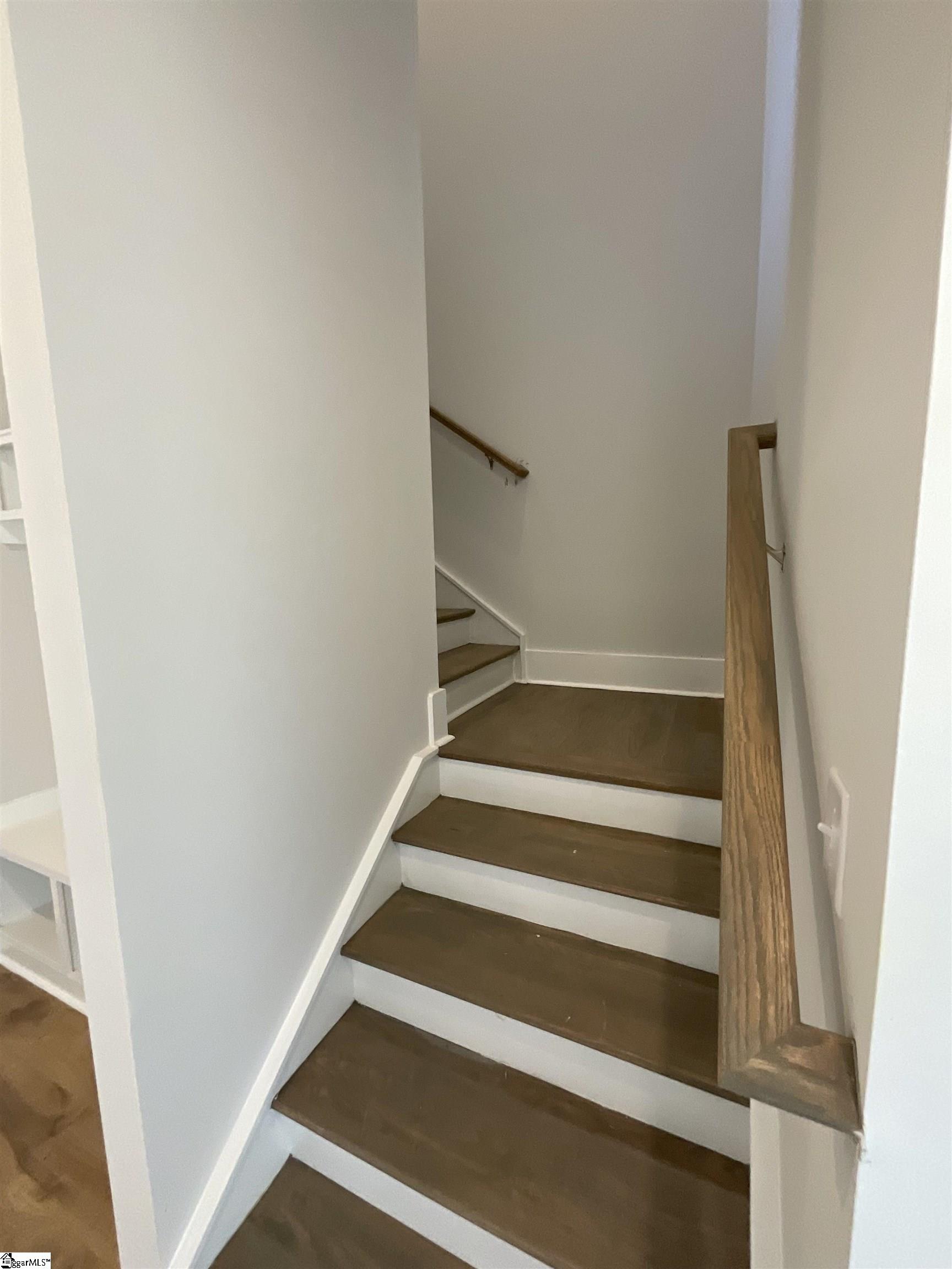 700 Timber Grove Drive Property Photo 36