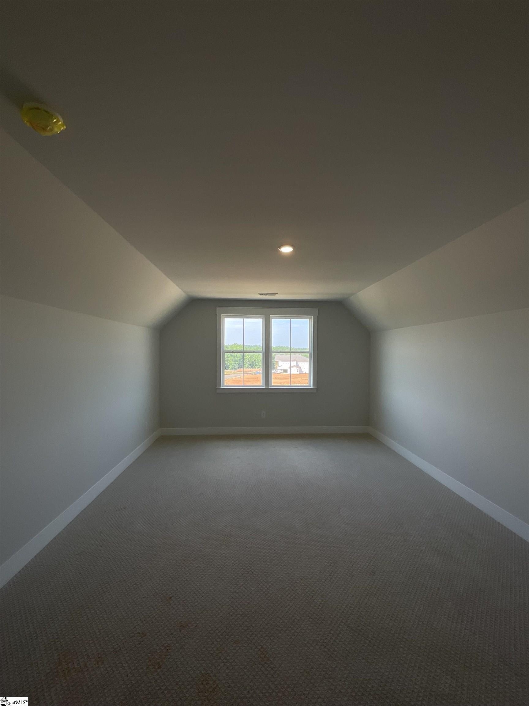 700 Timber Grove Drive Property Photo 37
