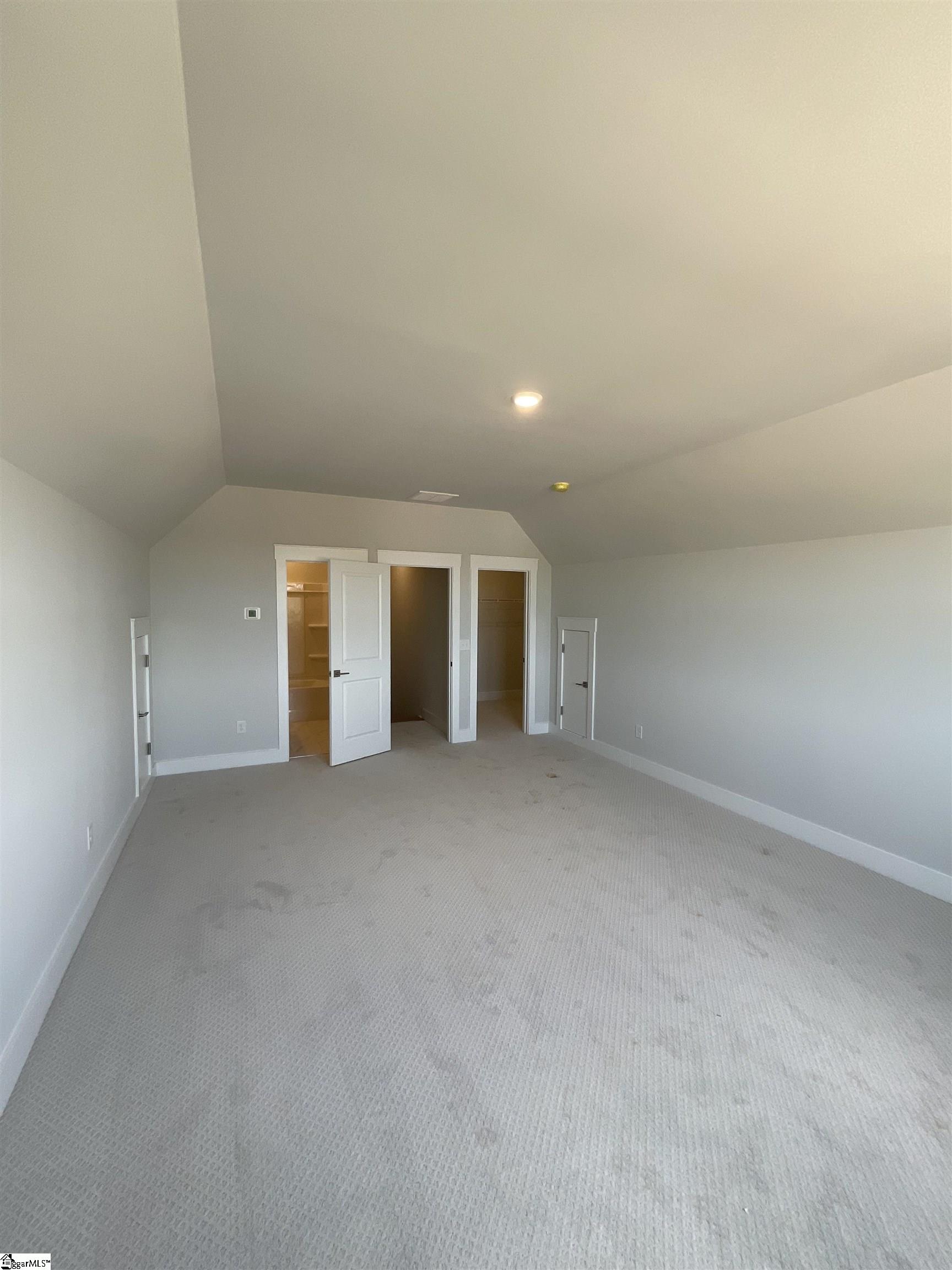 700 Timber Grove Drive Property Photo 38