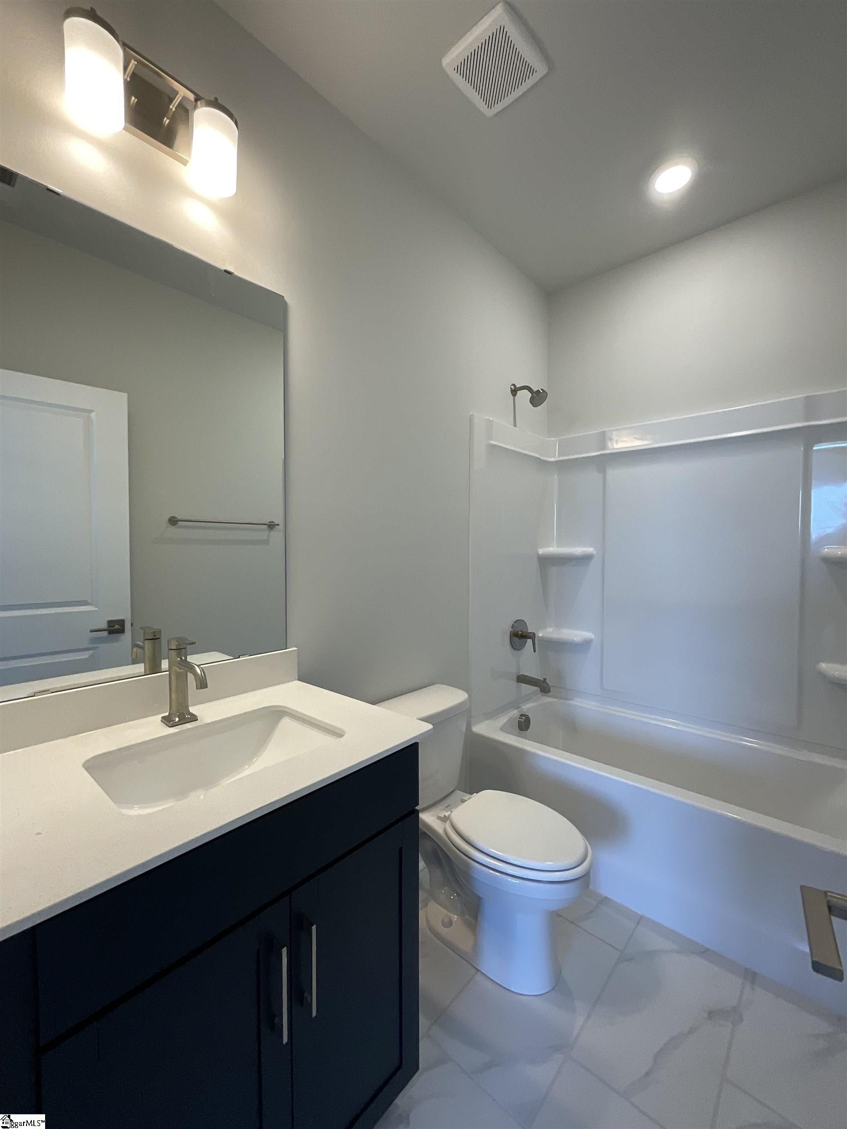 700 Timber Grove Drive Property Photo 39