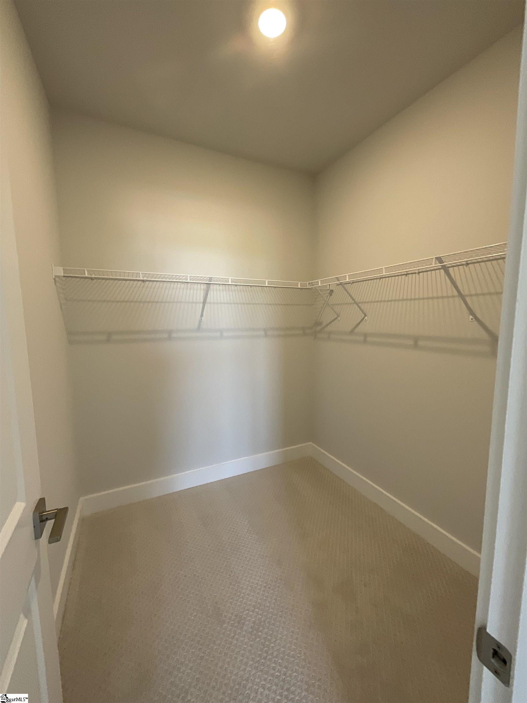 700 Timber Grove Drive Property Photo 40