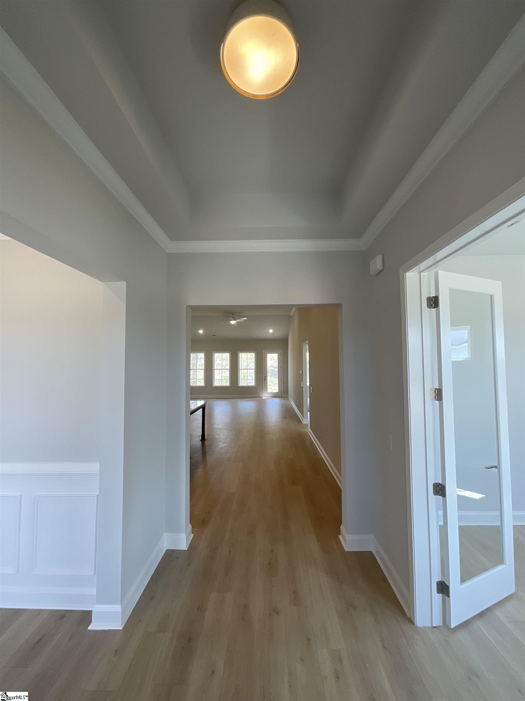 608 Timber Grove Drive Property Photo 4
