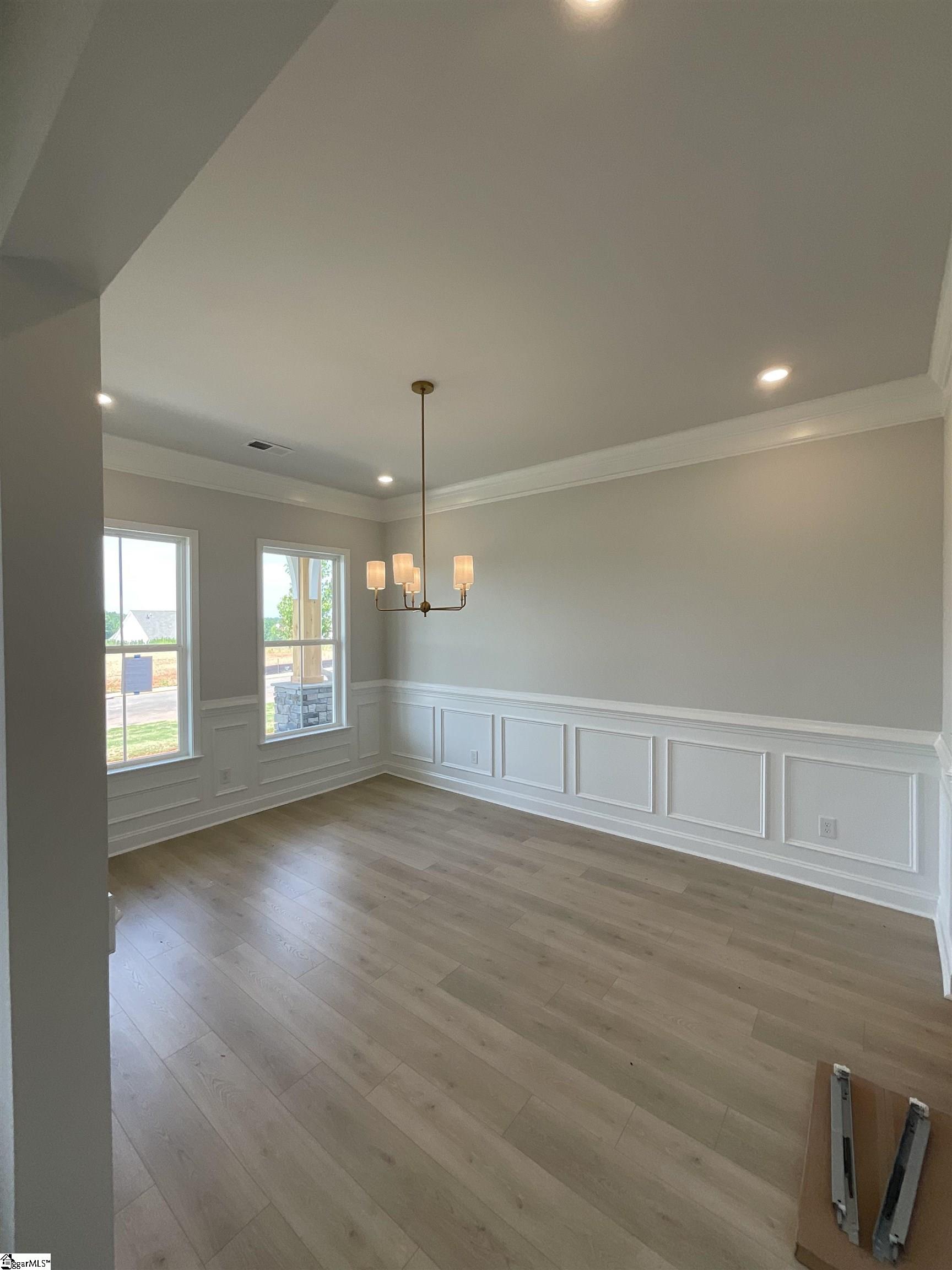 608 Timber Grove Drive Property Photo 7