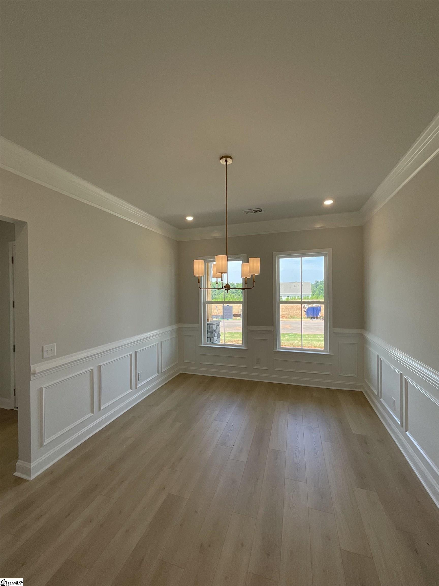 608 Timber Grove Drive Property Photo 8