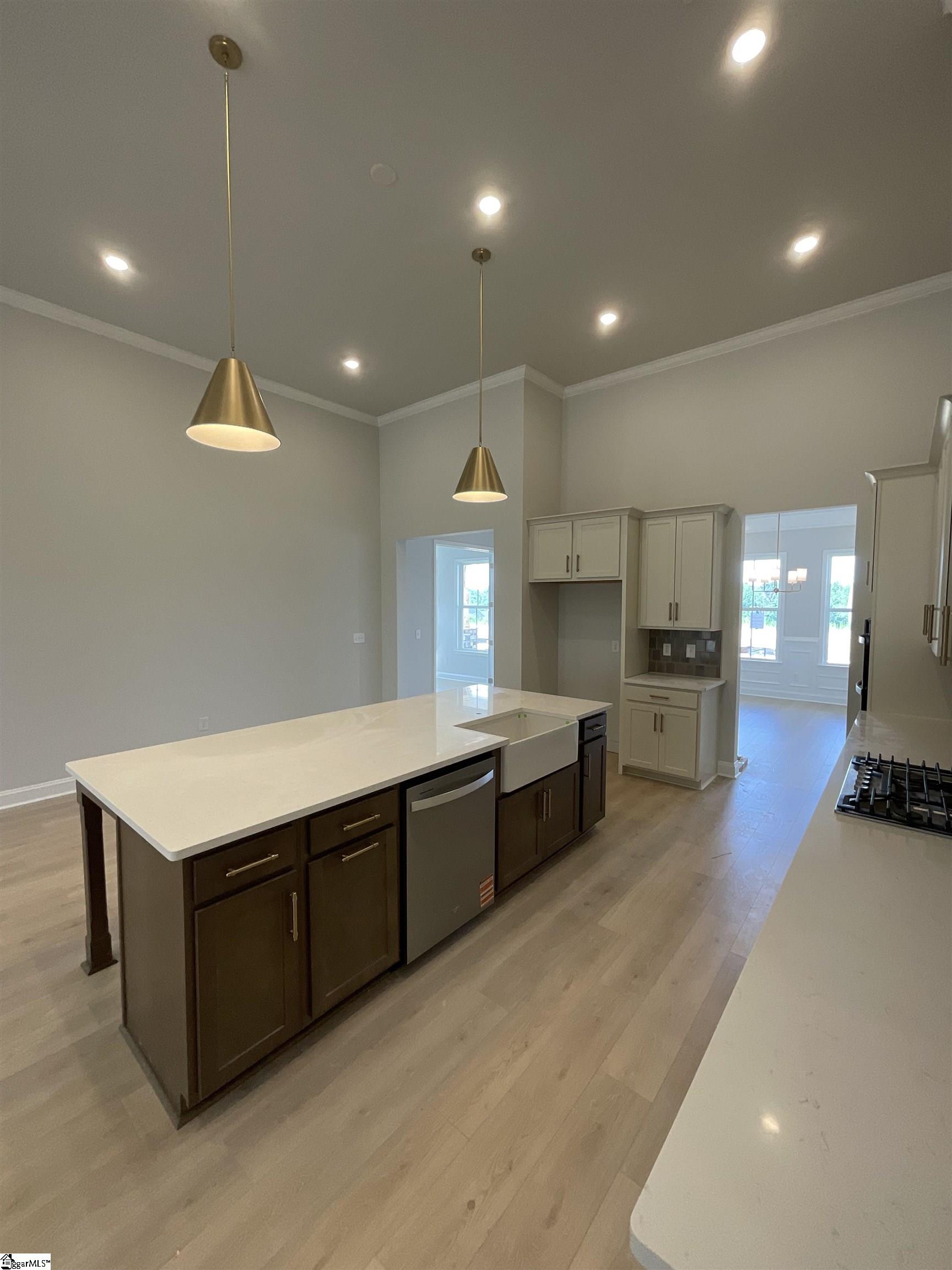 608 Timber Grove Drive Property Photo 11