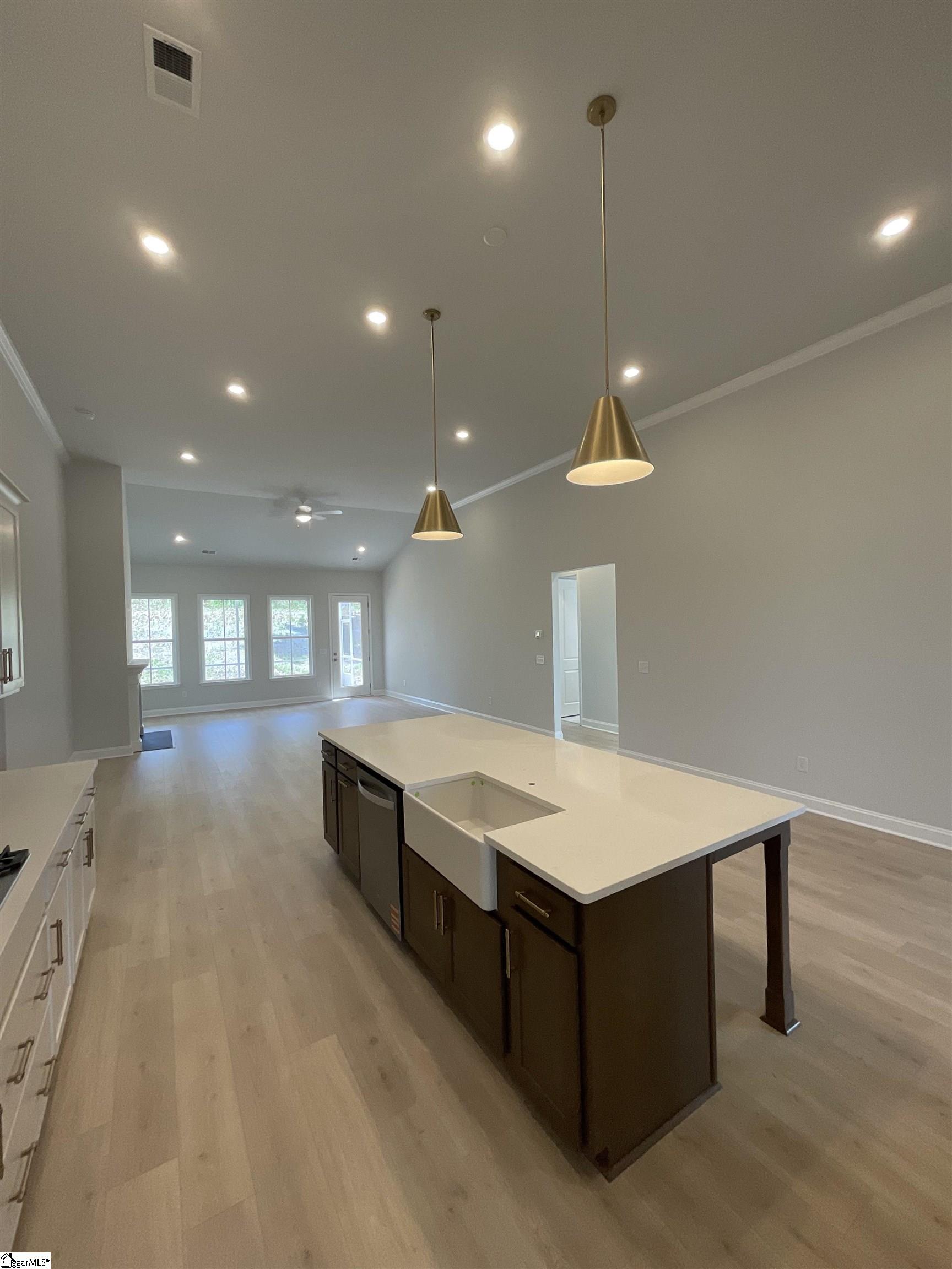 608 Timber Grove Drive Property Photo 12