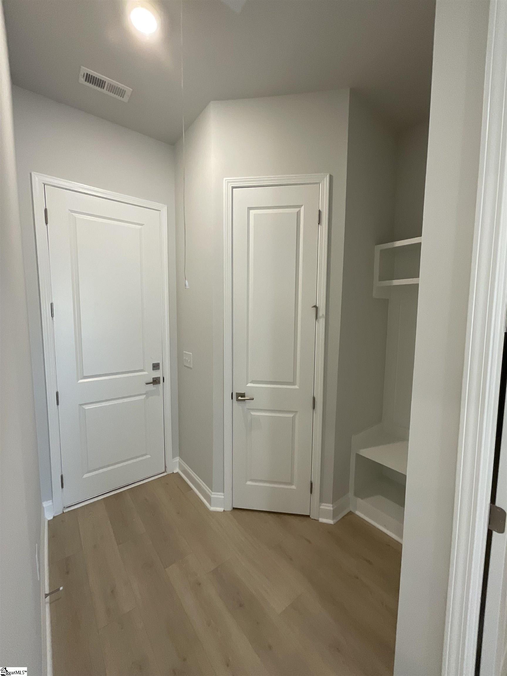 608 Timber Grove Drive Property Photo 14
