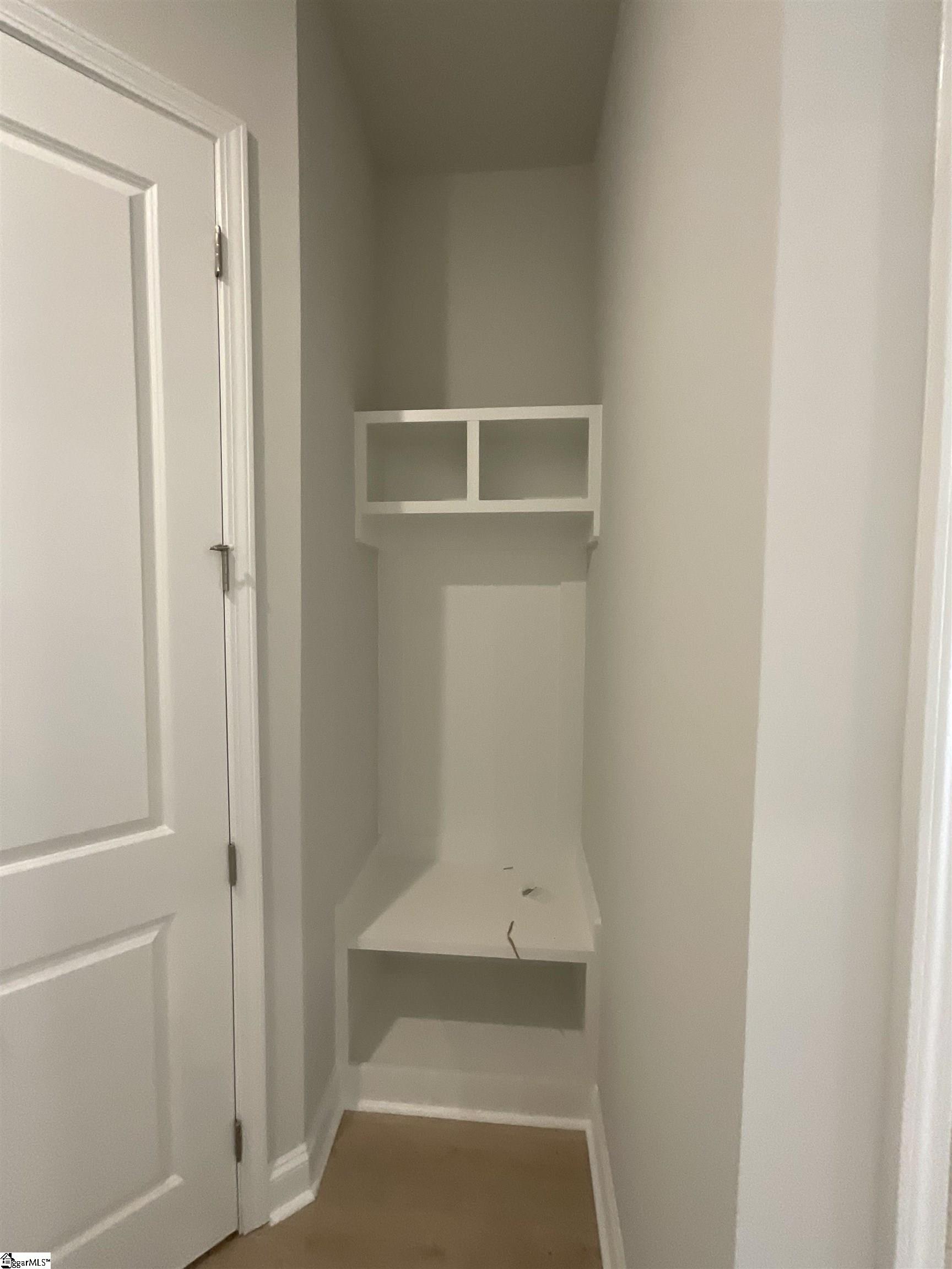 608 Timber Grove Drive Property Photo 15
