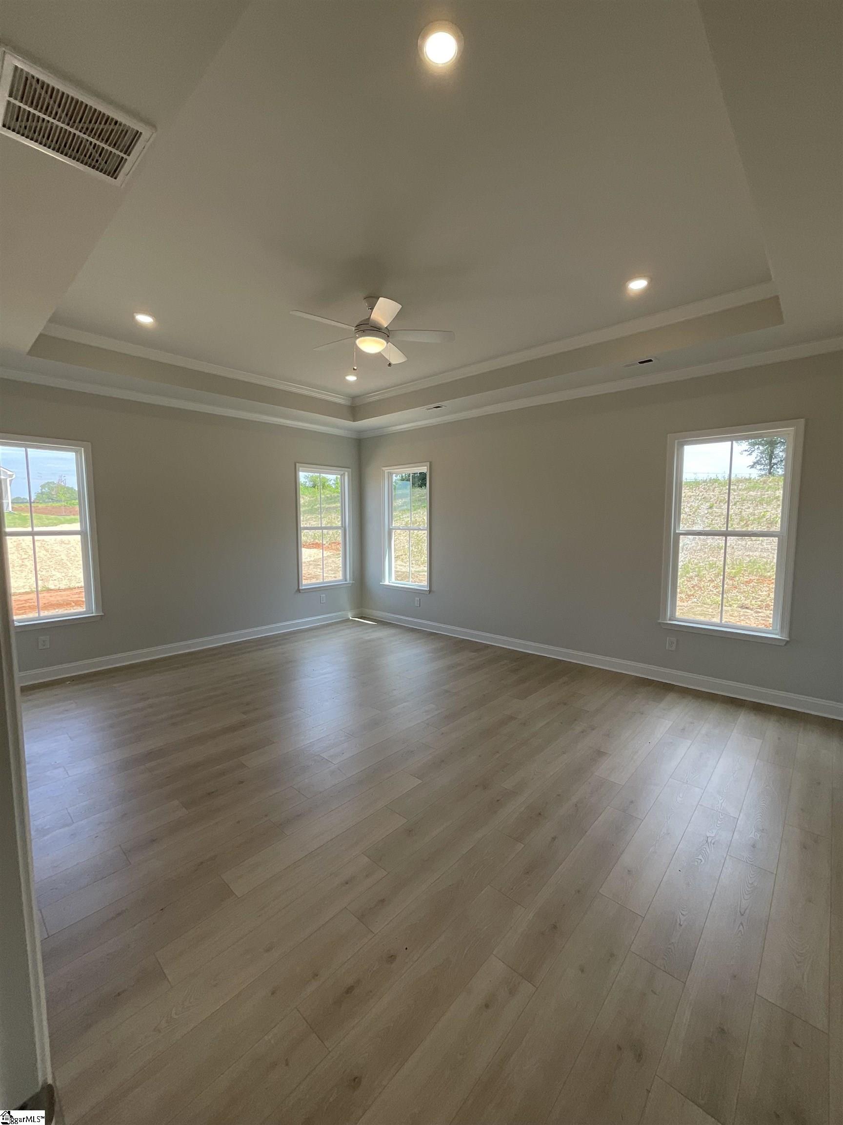 608 Timber Grove Drive Property Photo 17