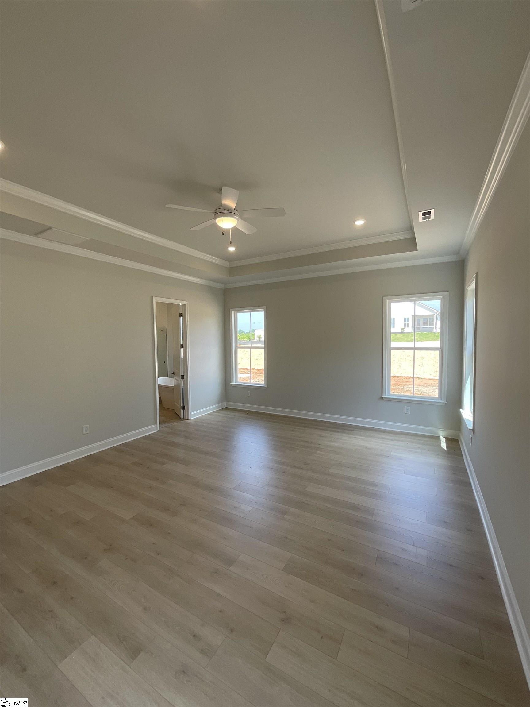 608 Timber Grove Drive Property Photo 18