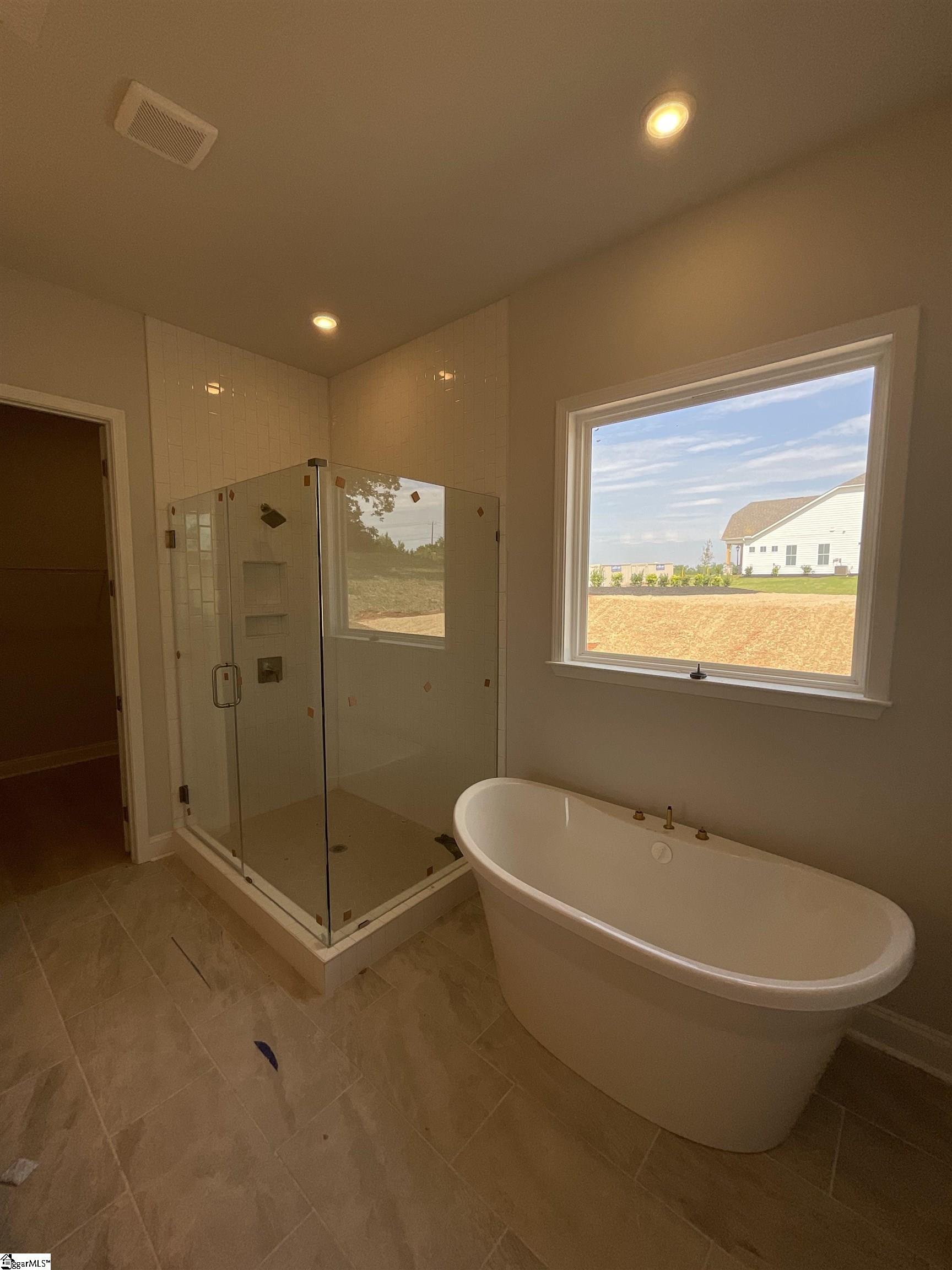 608 Timber Grove Drive Property Photo 20