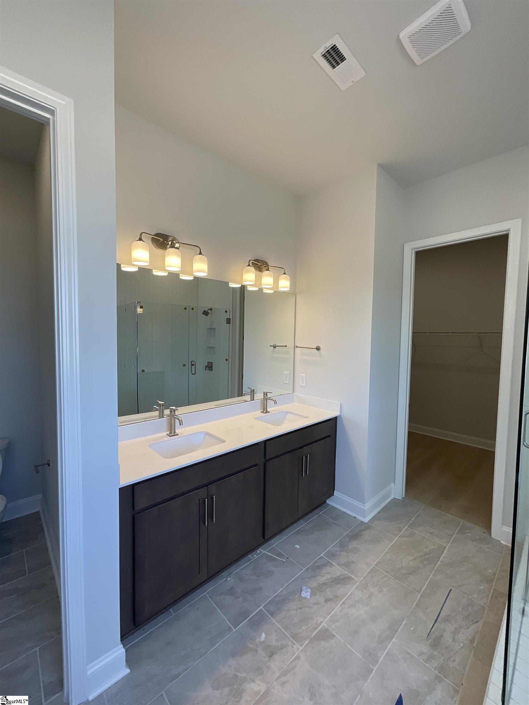 608 Timber Grove Drive Property Photo 21