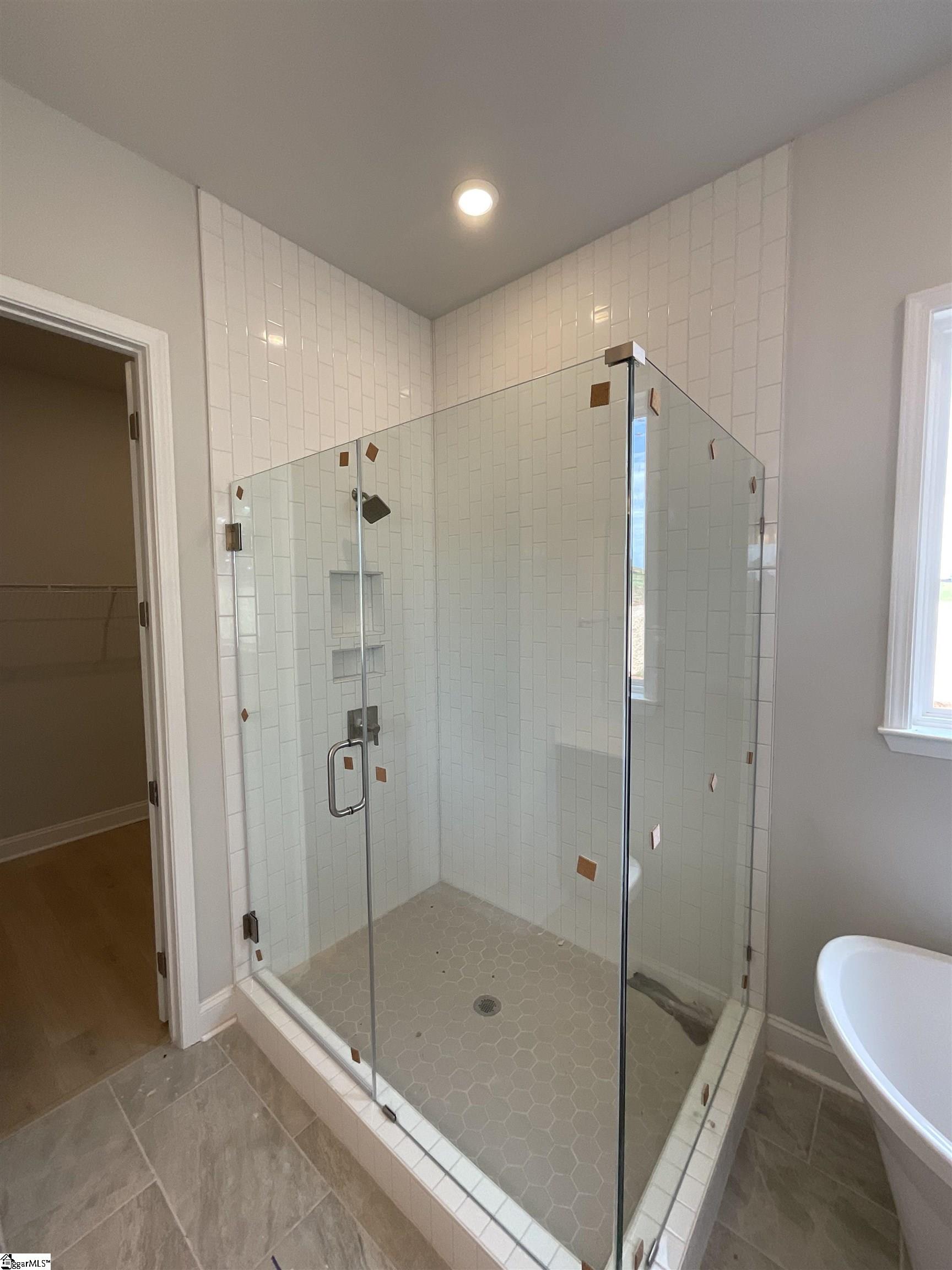 608 Timber Grove Drive Property Photo 22