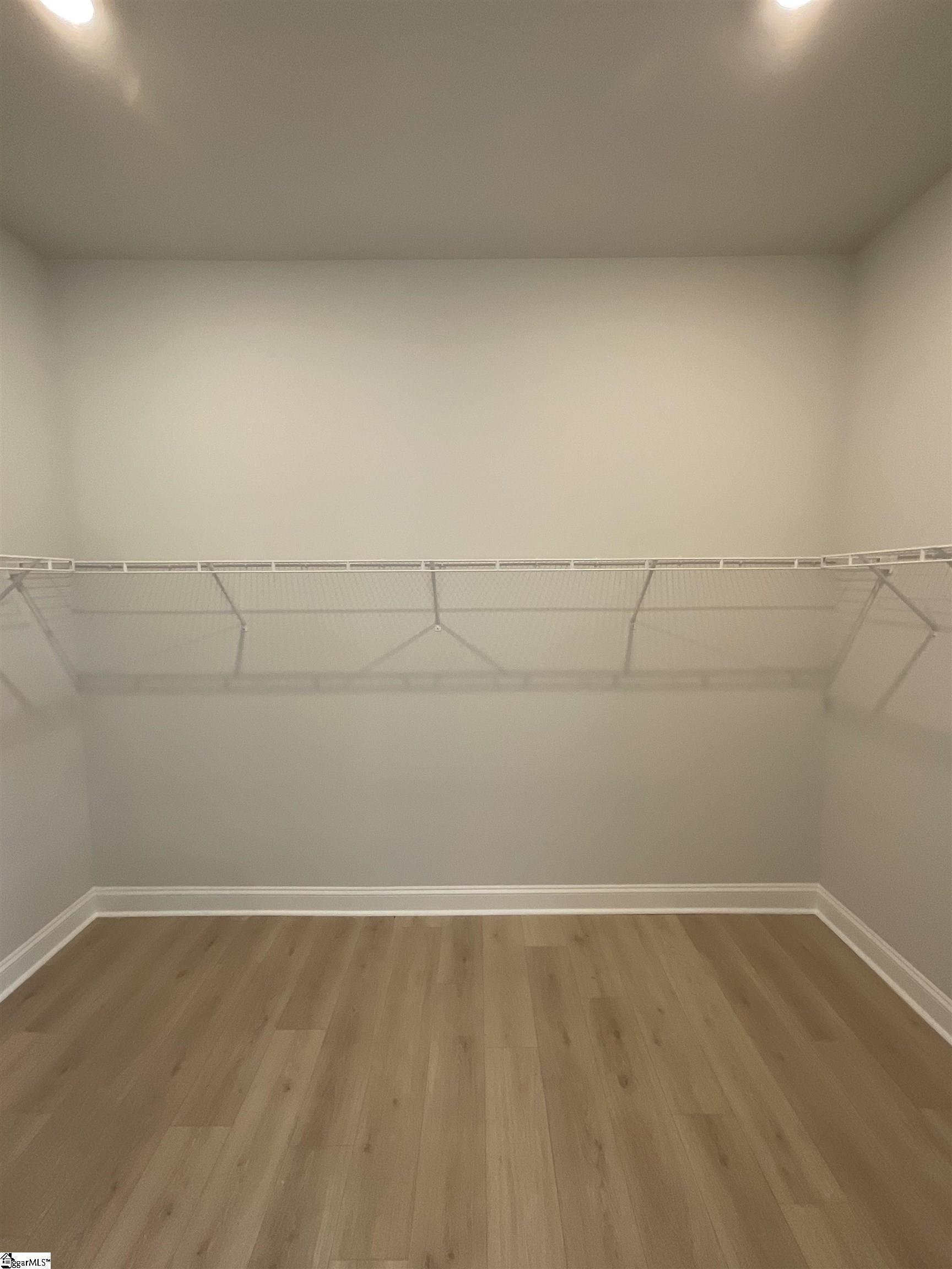608 Timber Grove Drive Property Photo 23