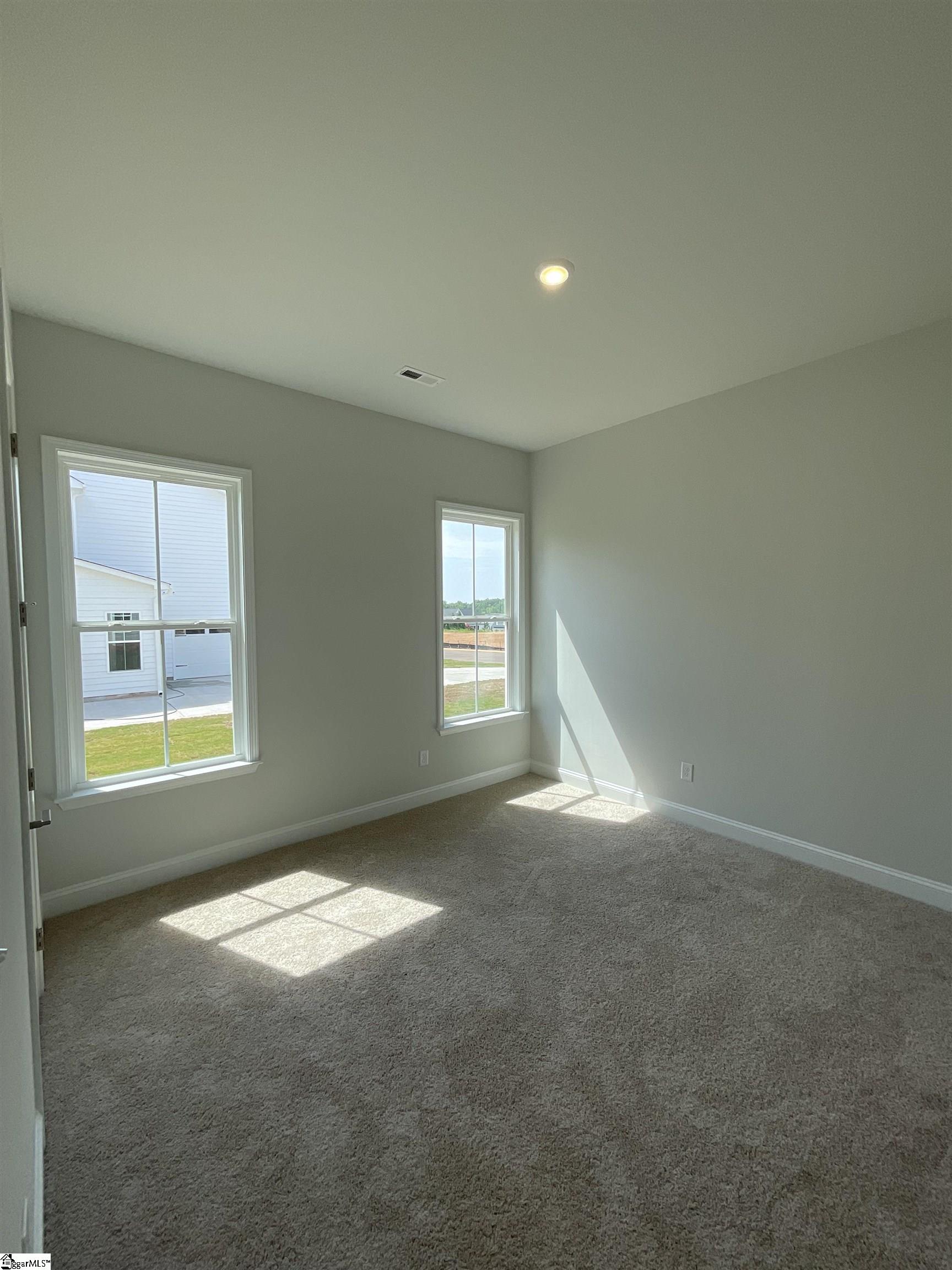 608 Timber Grove Drive Property Photo 24