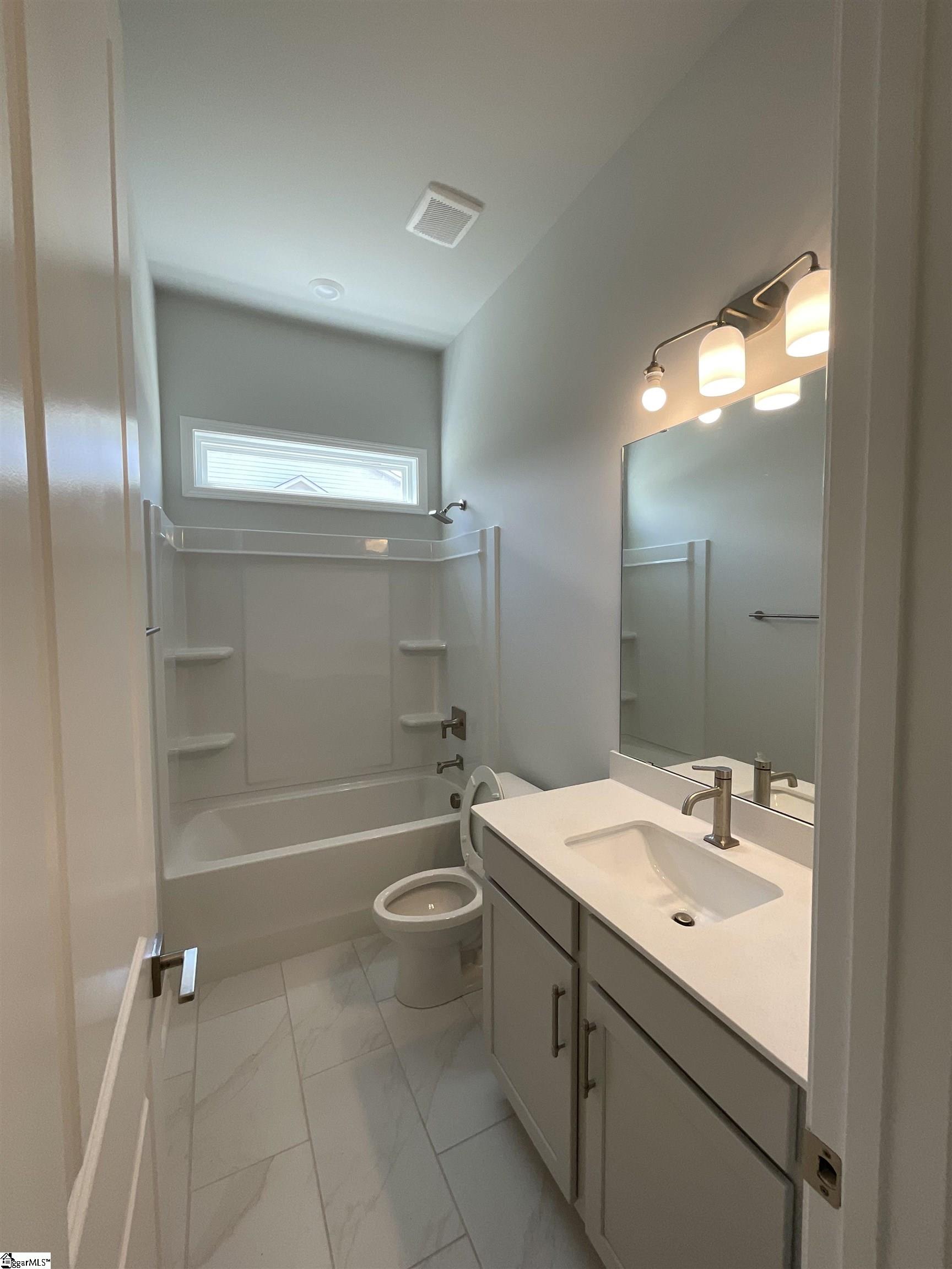 608 Timber Grove Drive Property Photo 27