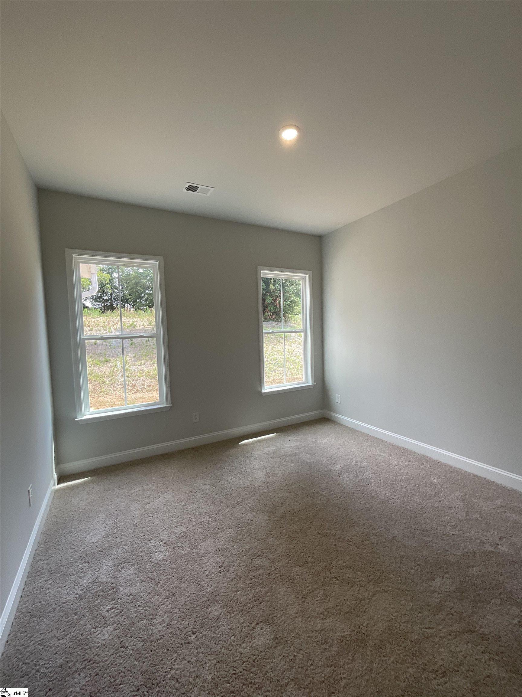 608 Timber Grove Drive Property Photo 28
