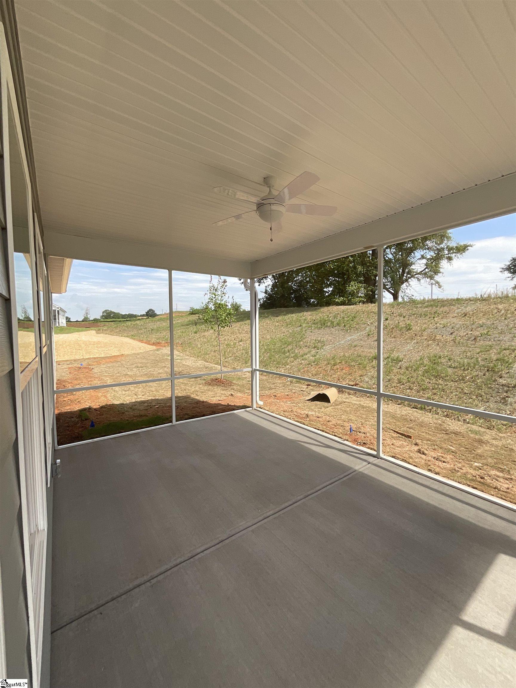 608 Timber Grove Drive Property Photo 29