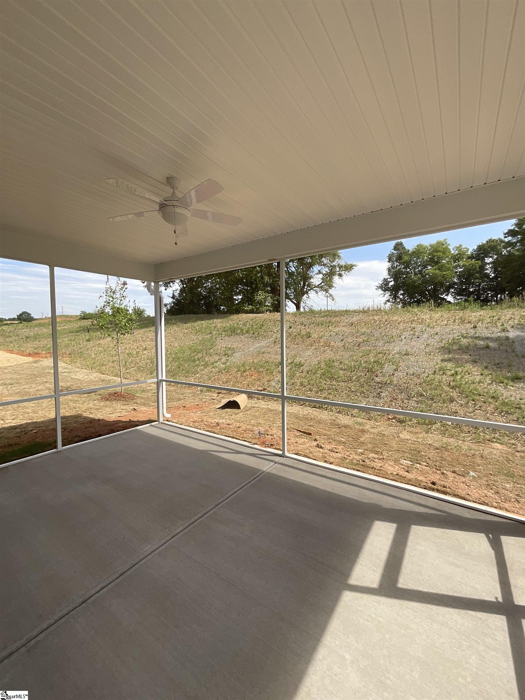 608 Timber Grove Drive Property Photo 30