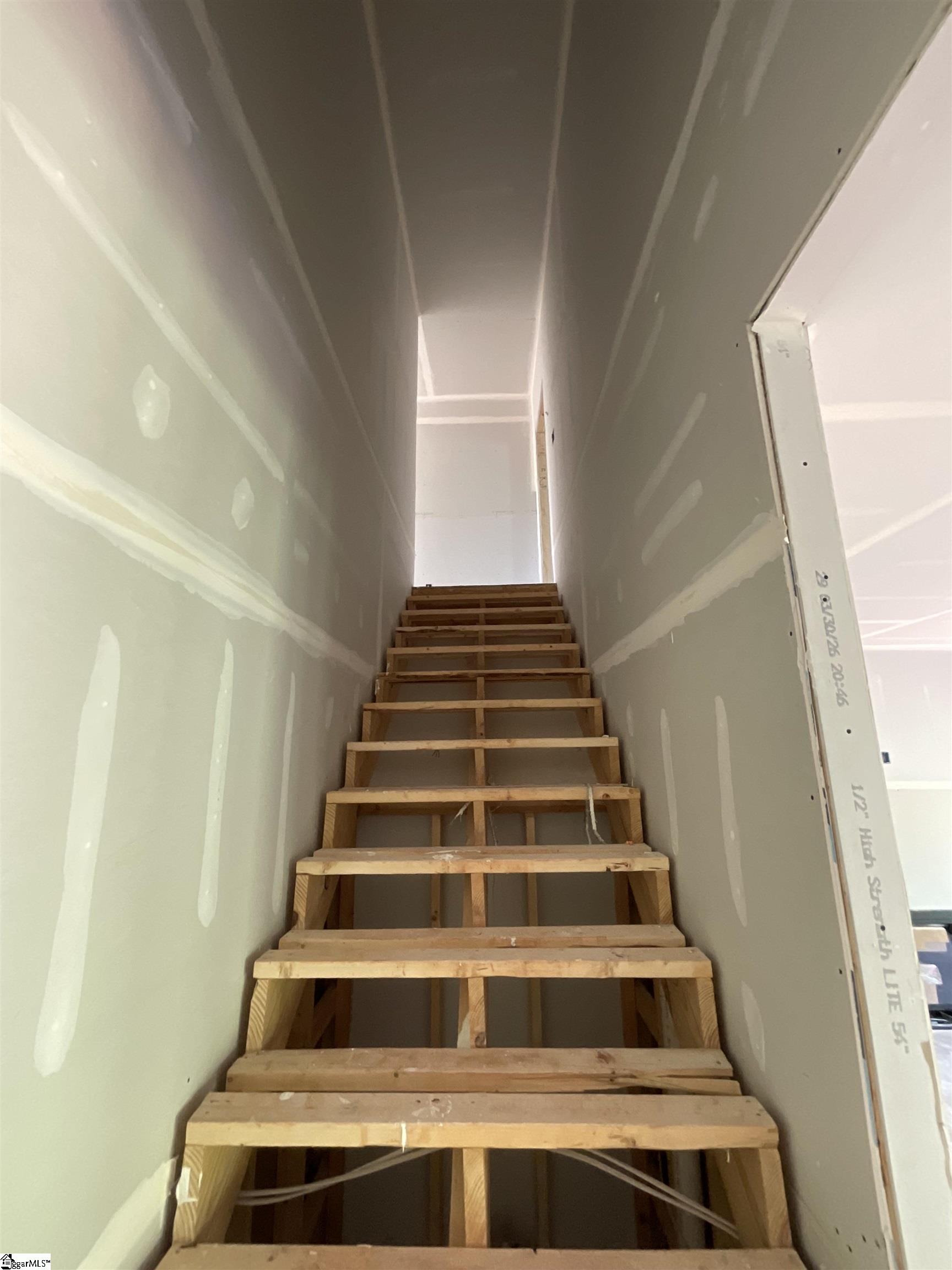 606 Timber Grove Drive Property Photo 20