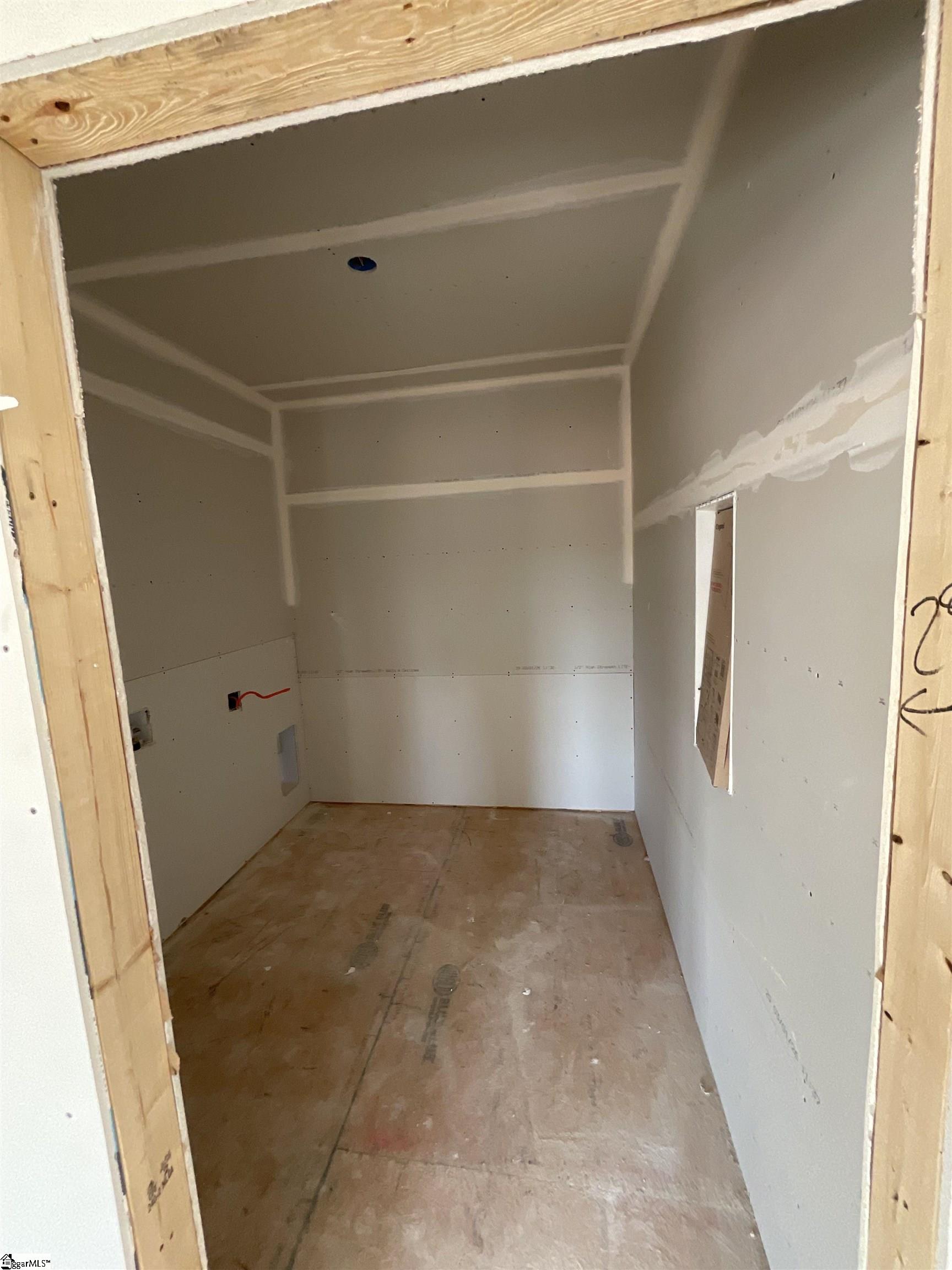 606 Timber Grove Drive Property Photo 33