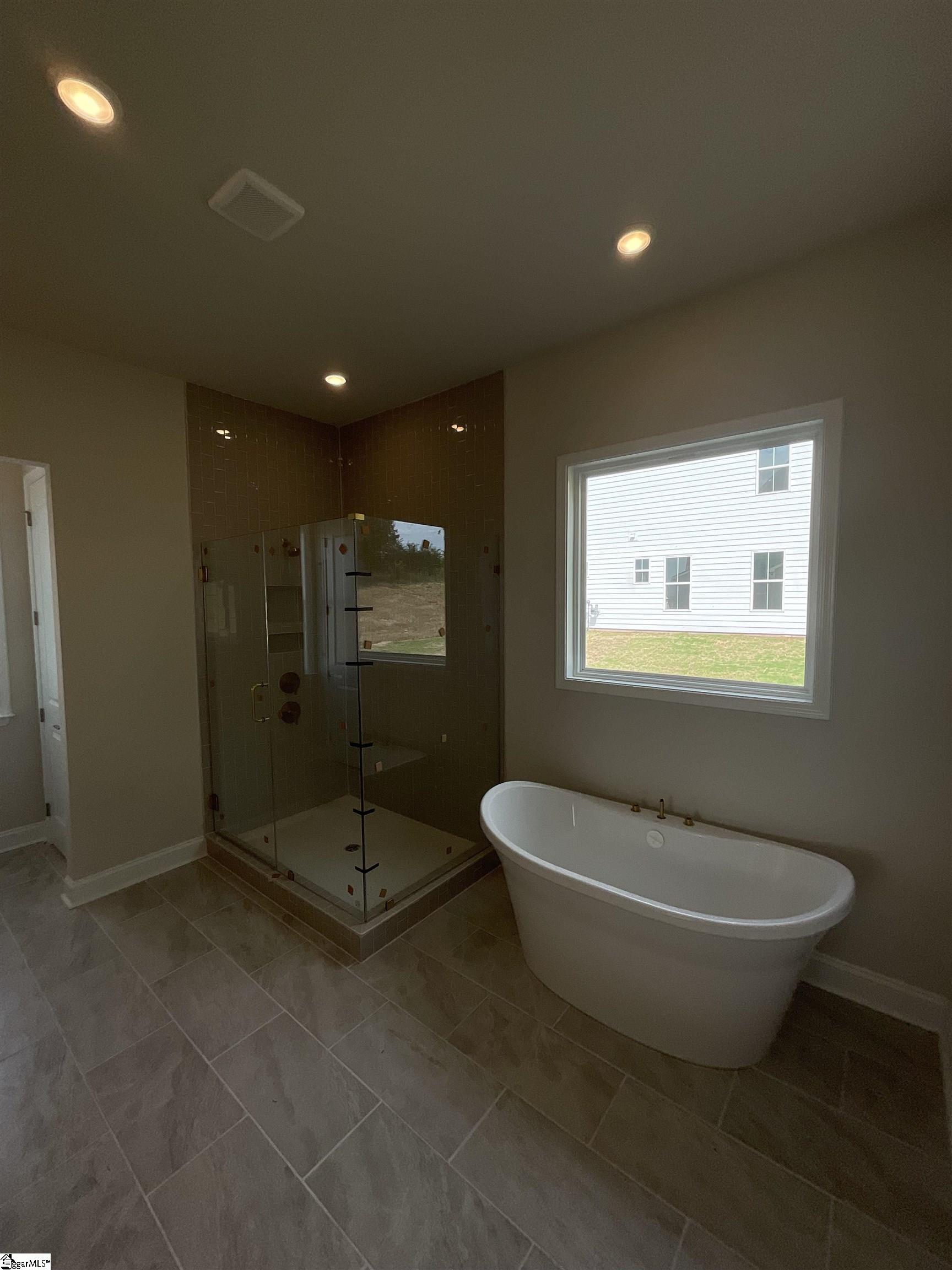 604 Timber Grove Drive Property Photo 33